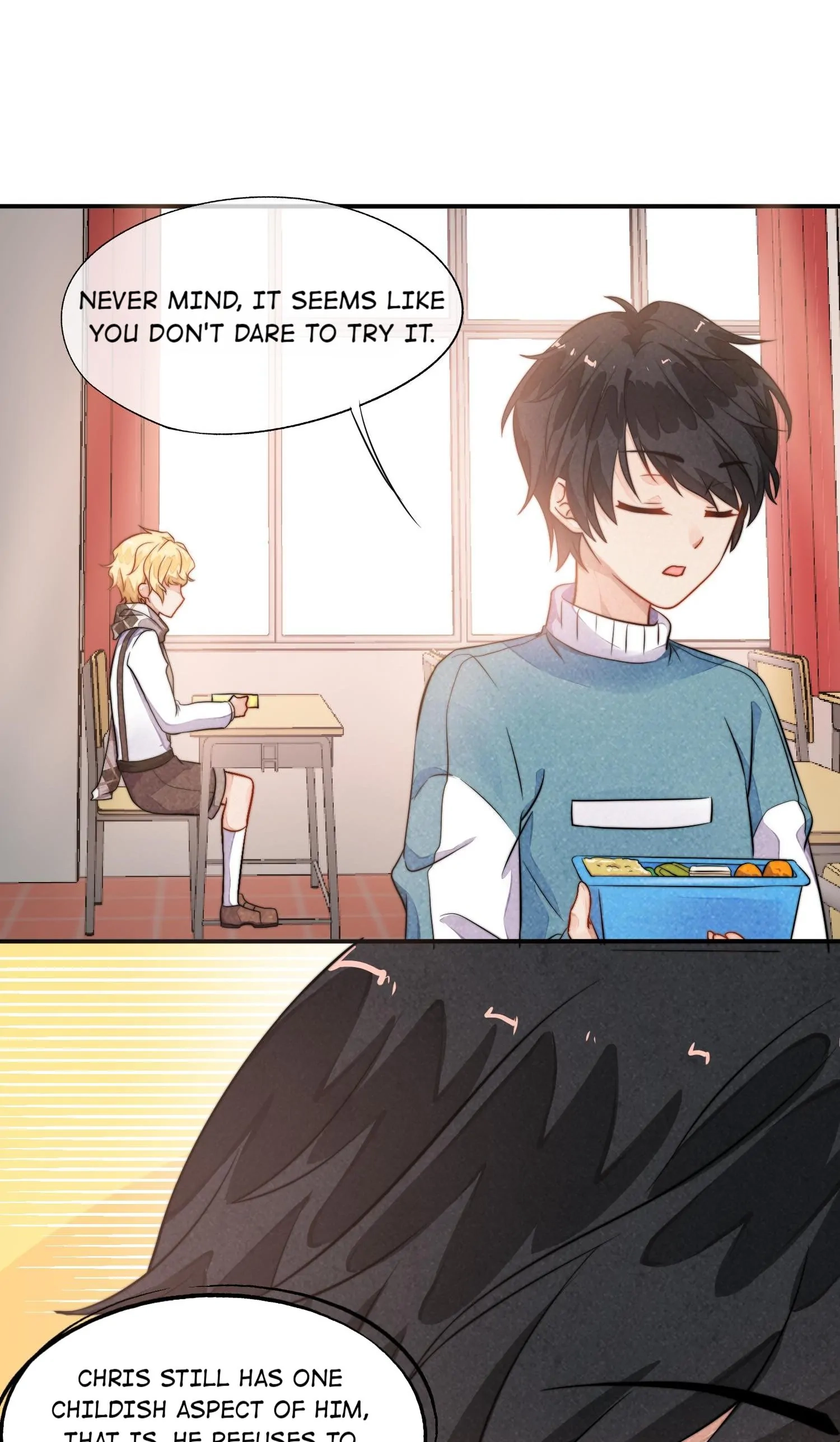Read Sword