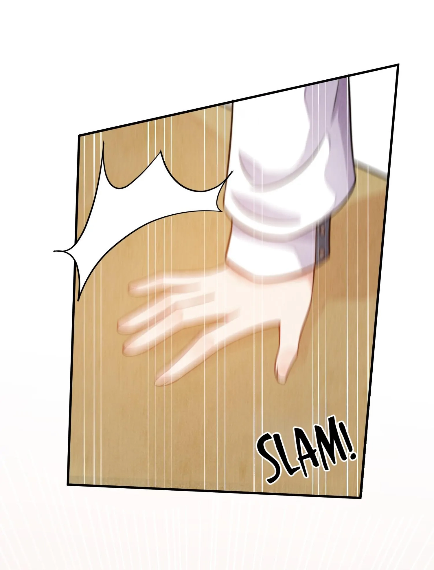 Read Sword