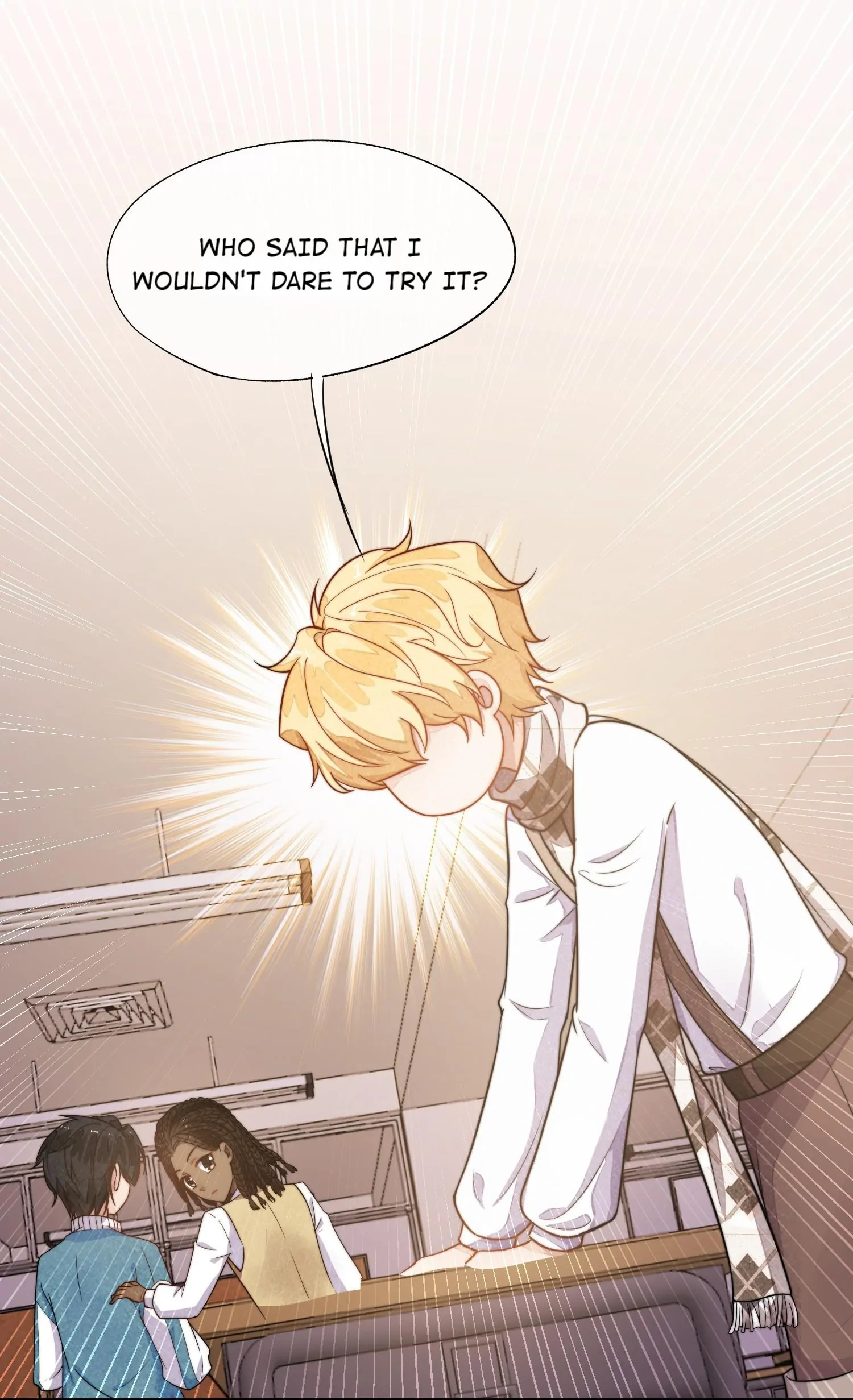 Read Sword
