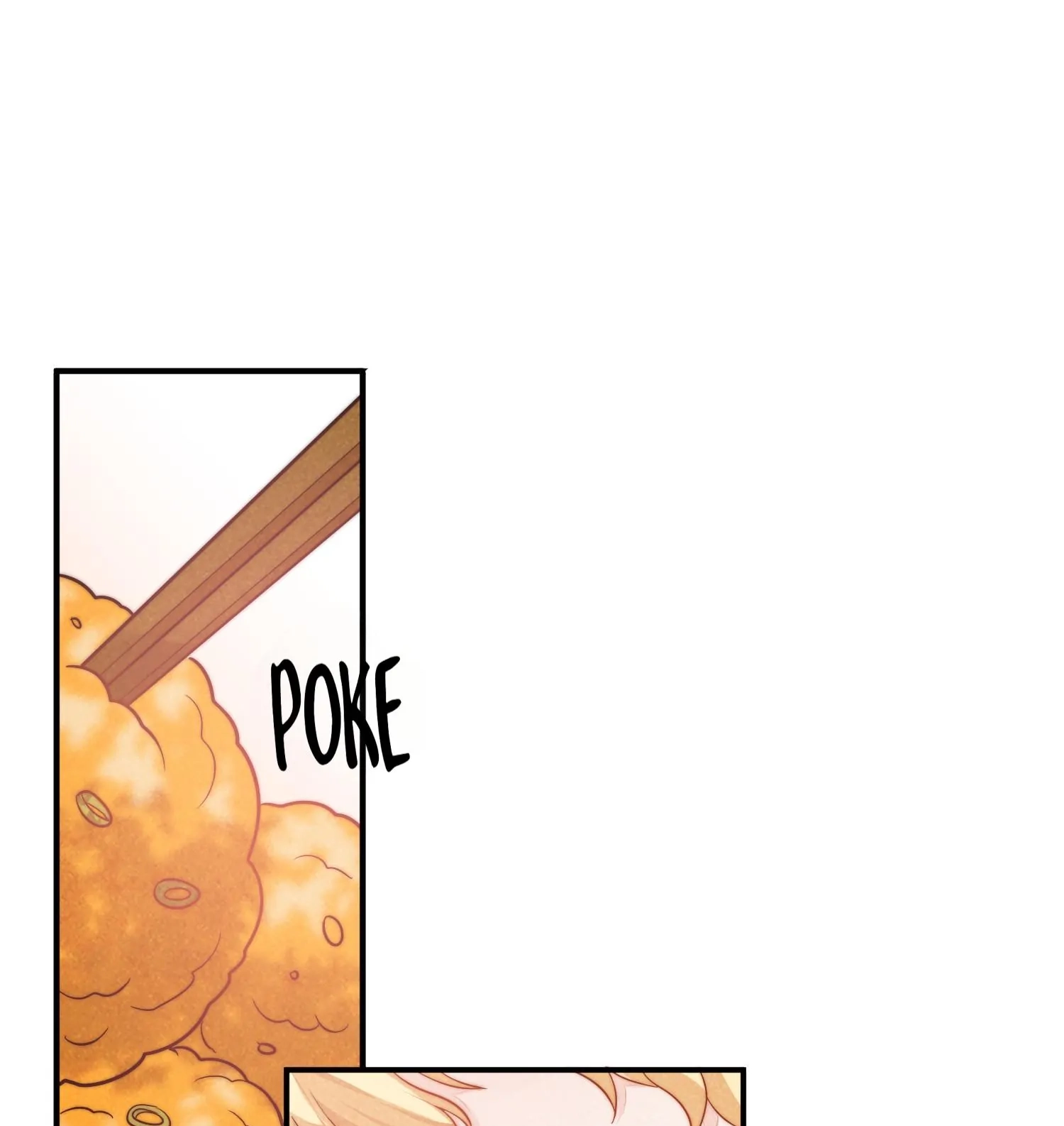 Read Sword