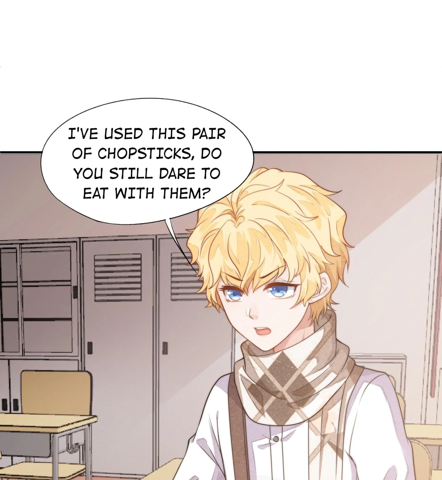 Read Sword