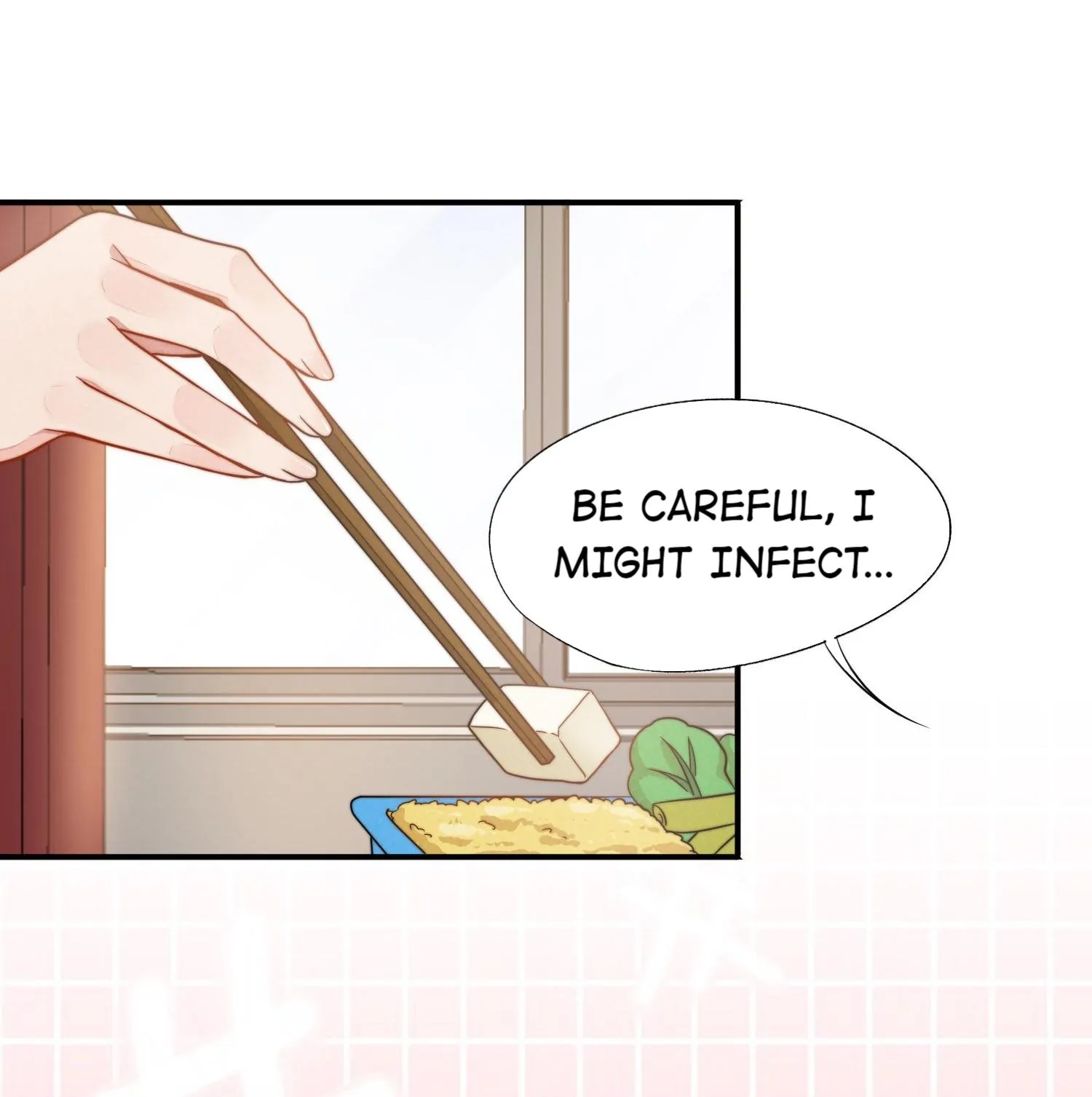Read Sword