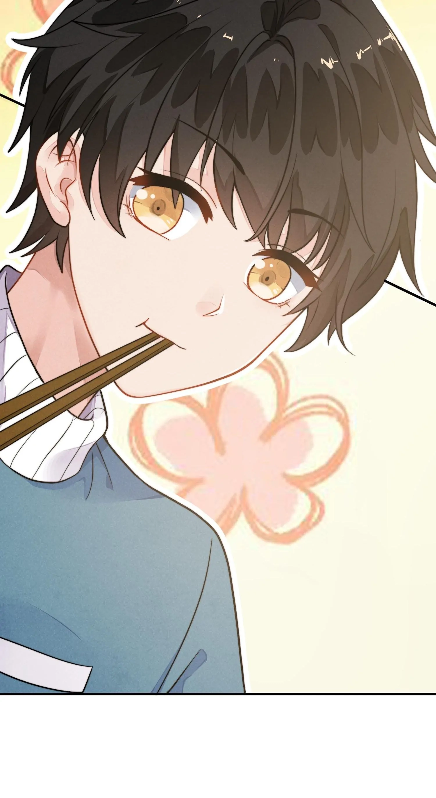 Read Sword