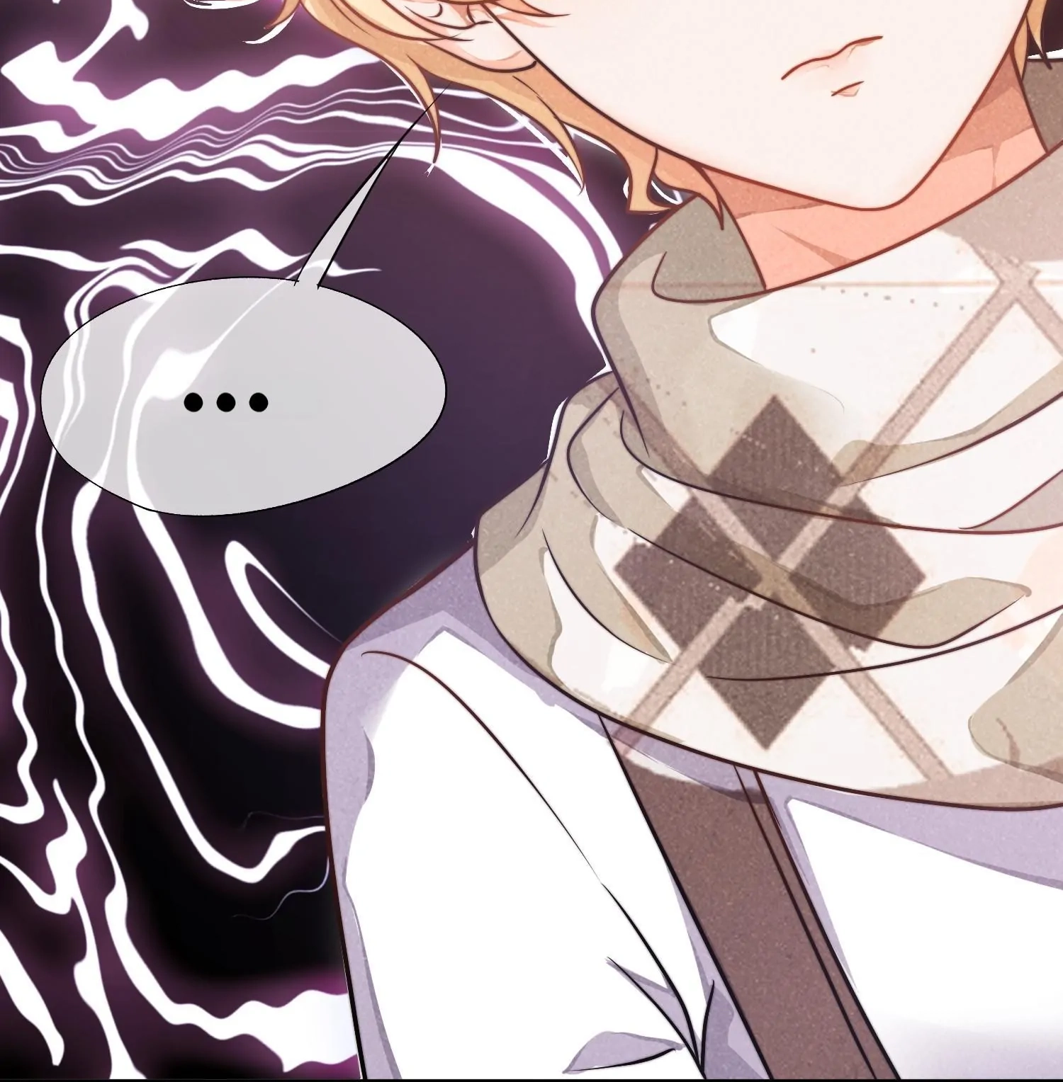 Read Sword