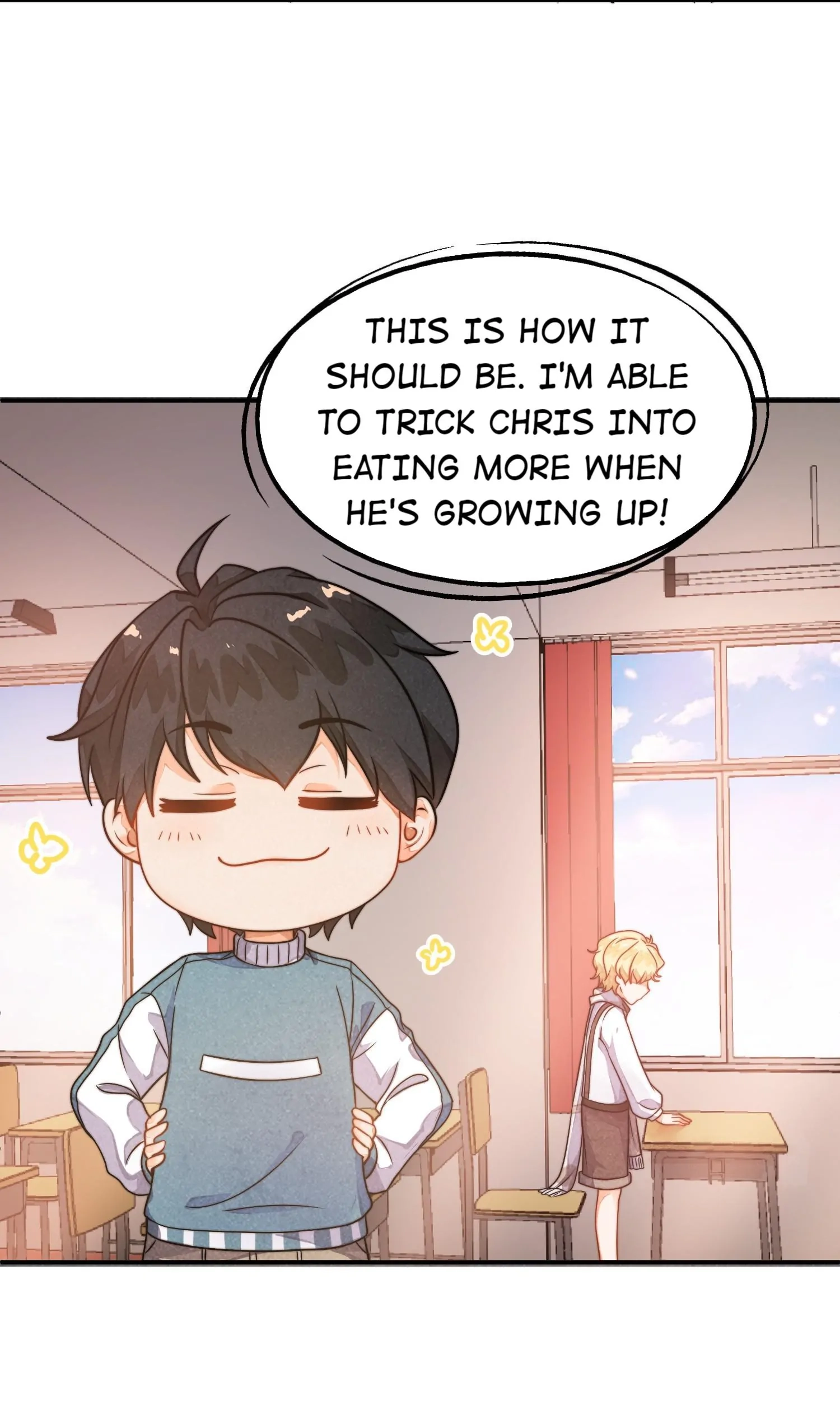 Read Sword