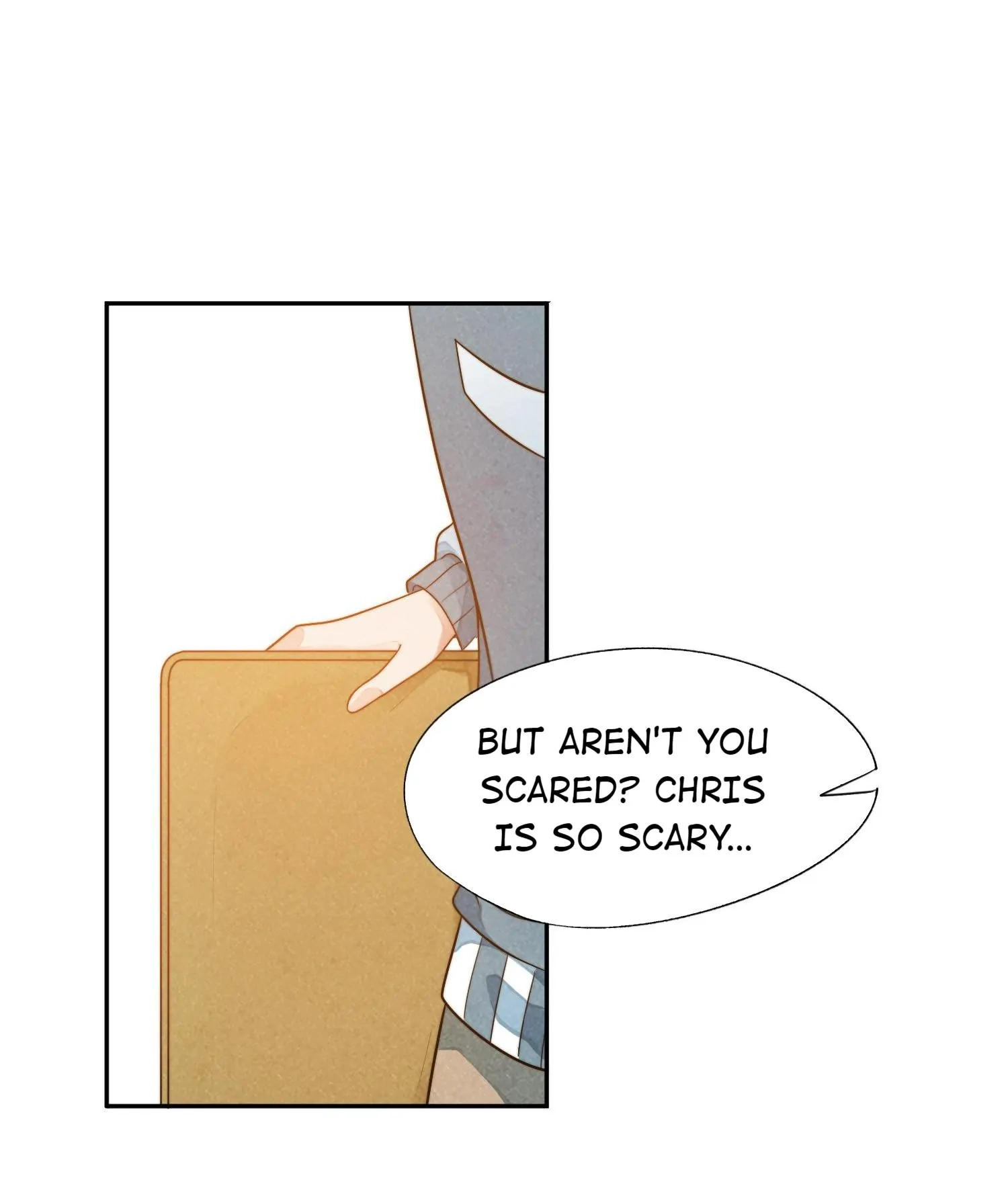 Read Sword