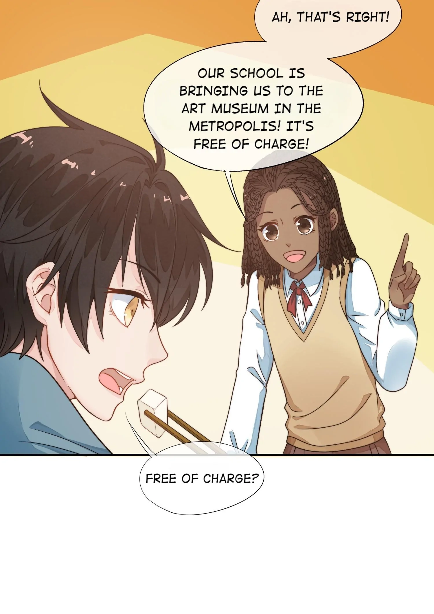 Read Sword