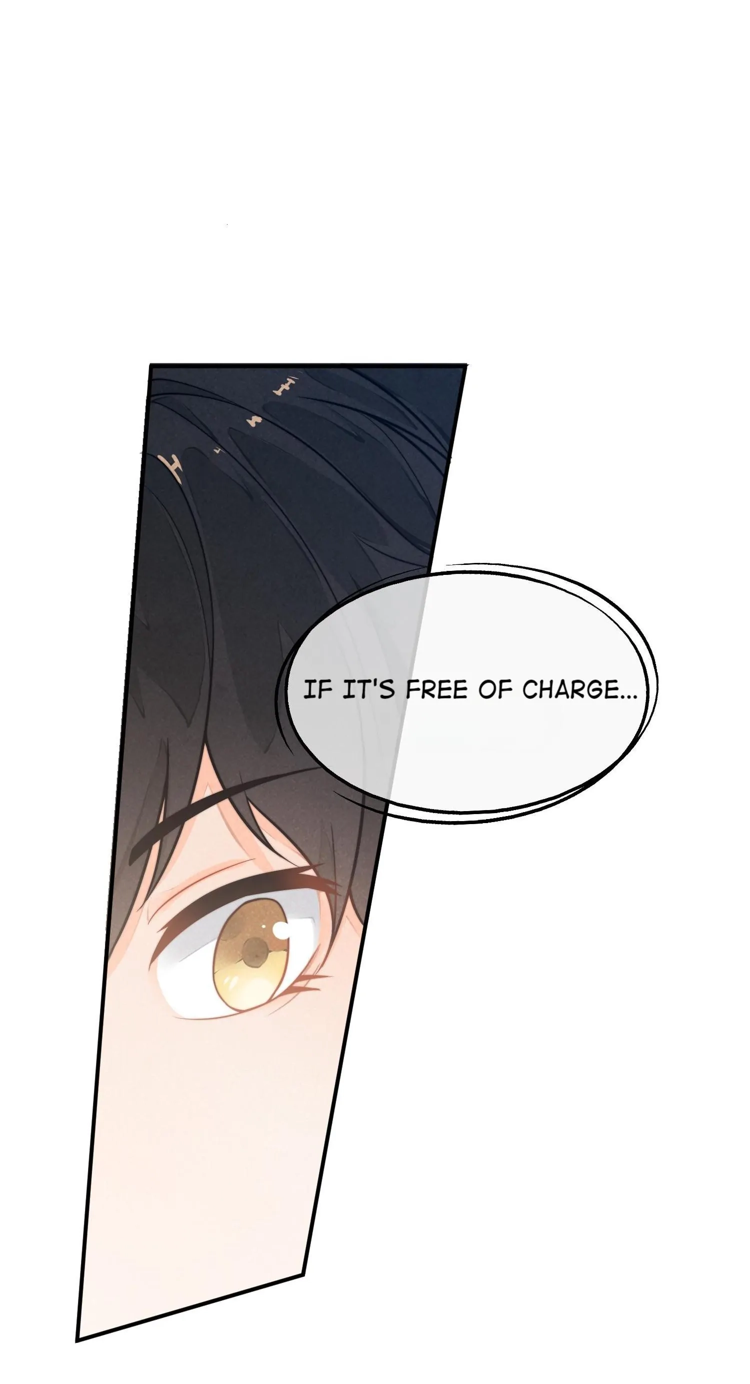 Read Sword