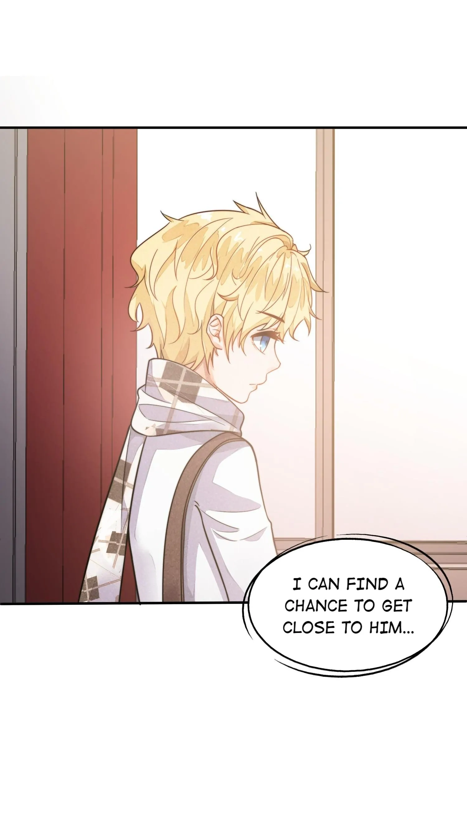 Read Sword