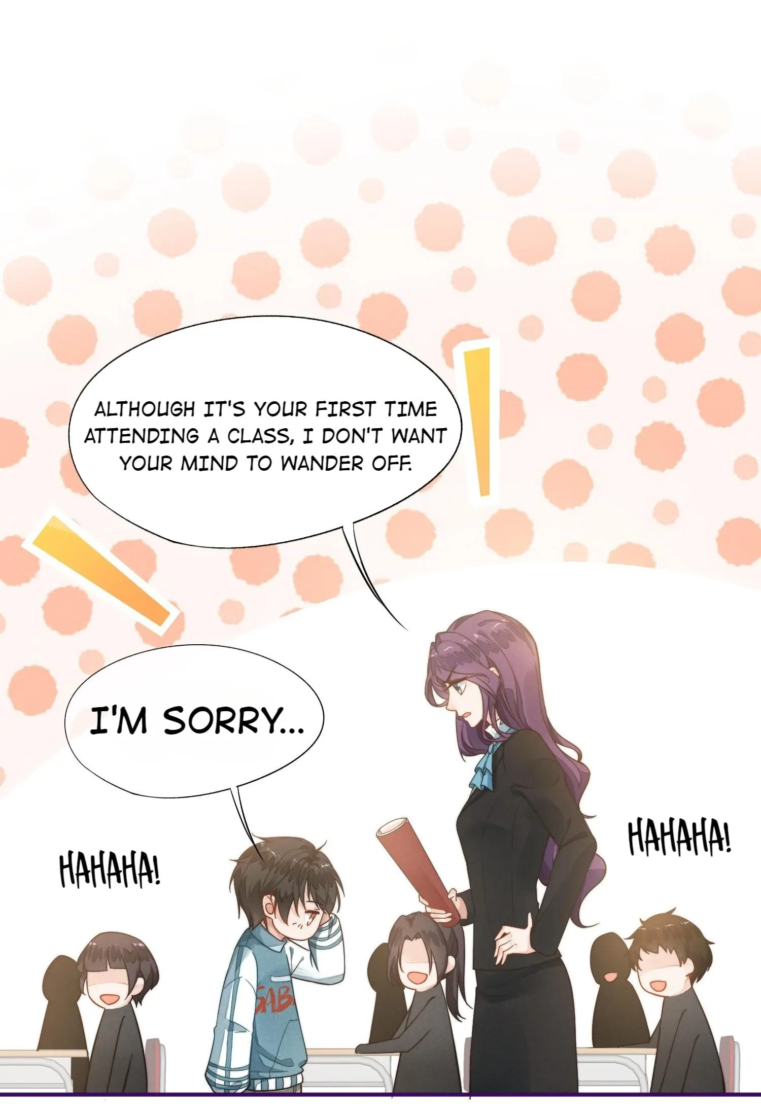 Read Sword