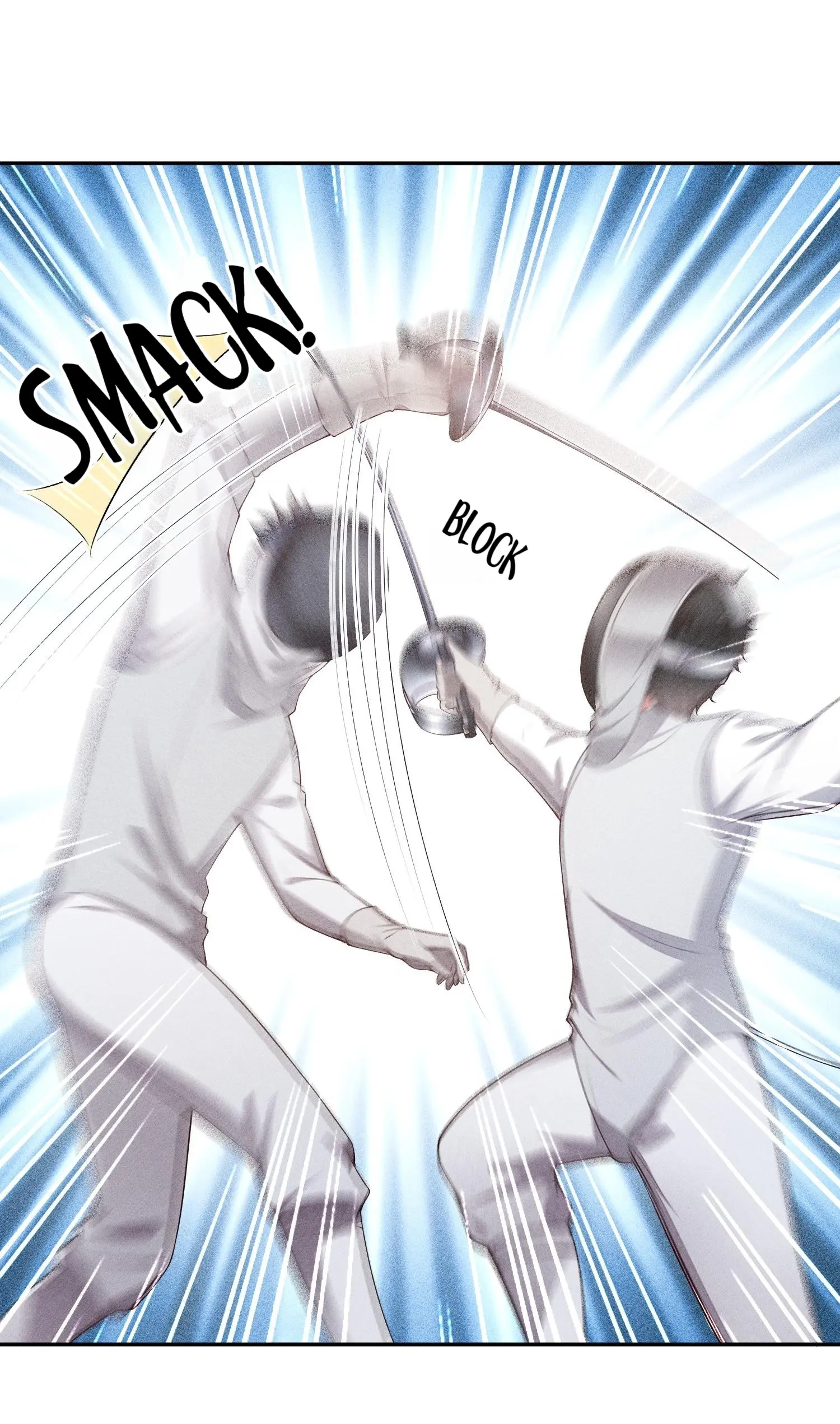 Read Sword