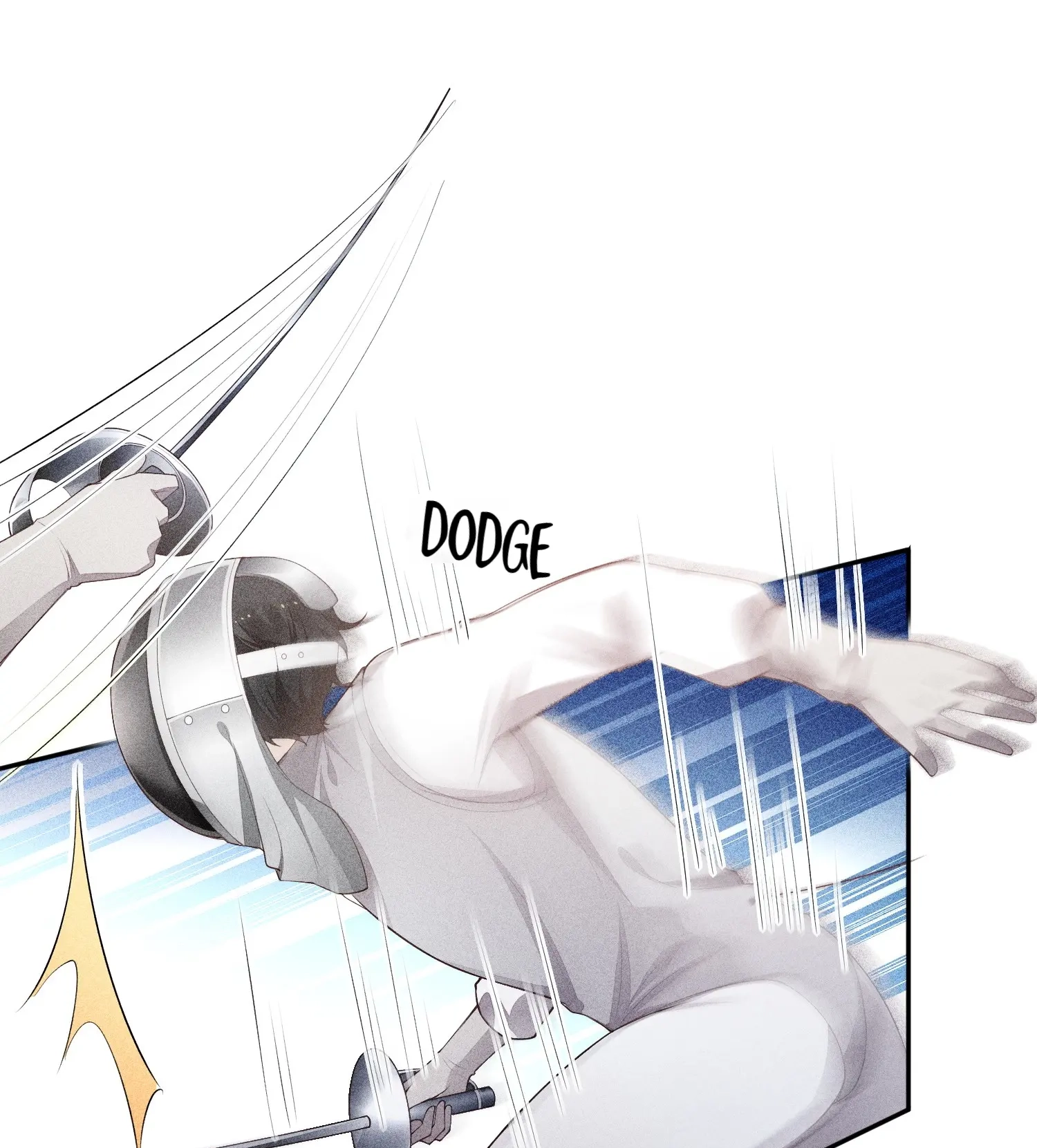 Read Sword