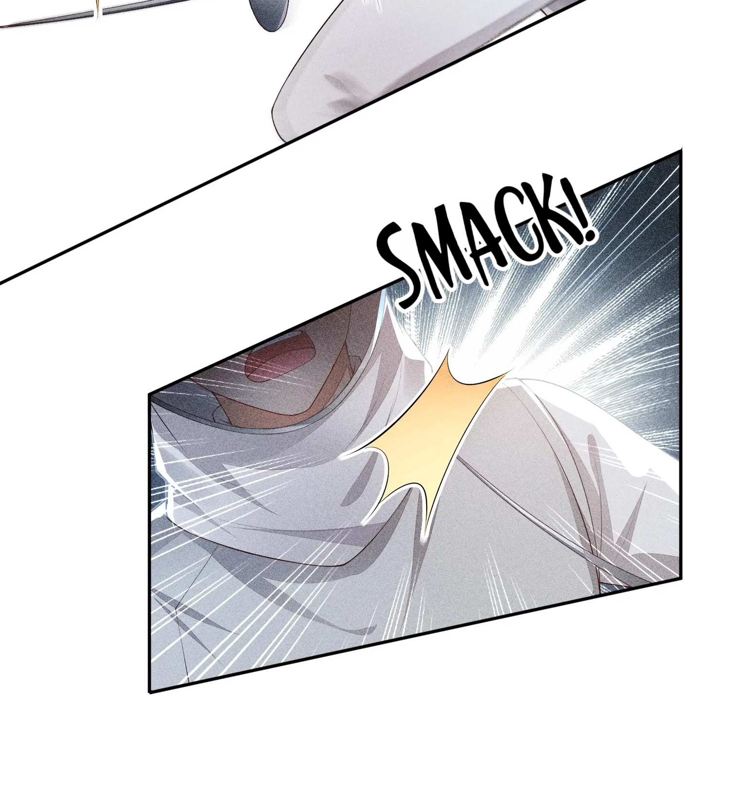 Read Sword