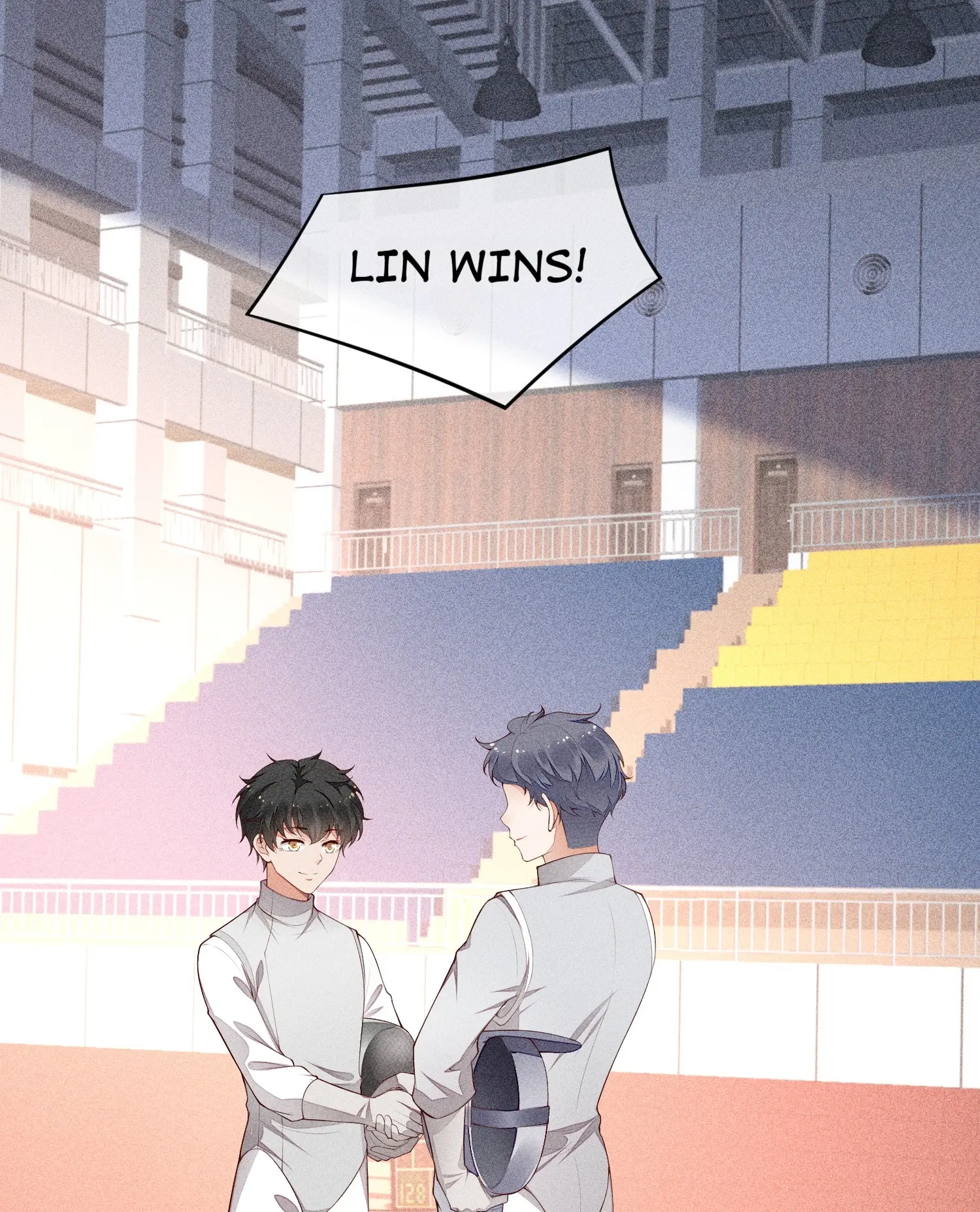 Read Sword