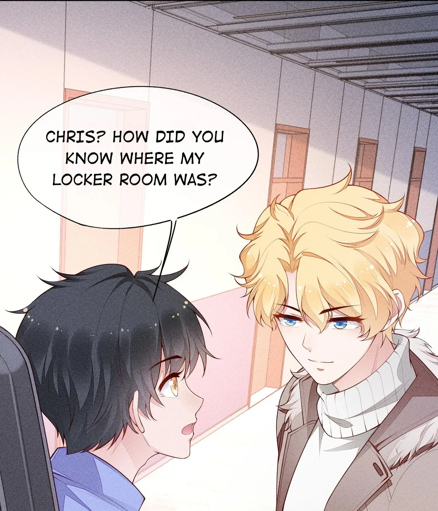 Read Sword