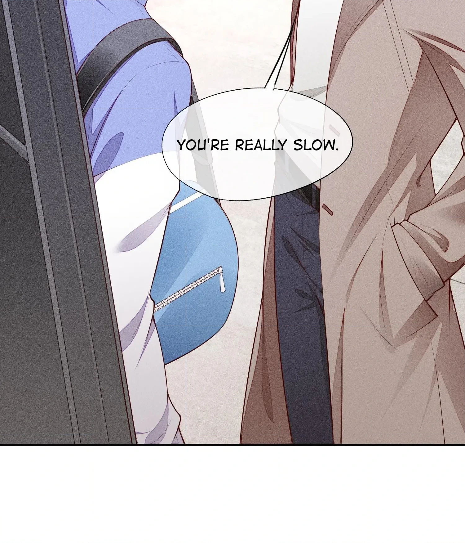 Read Sword