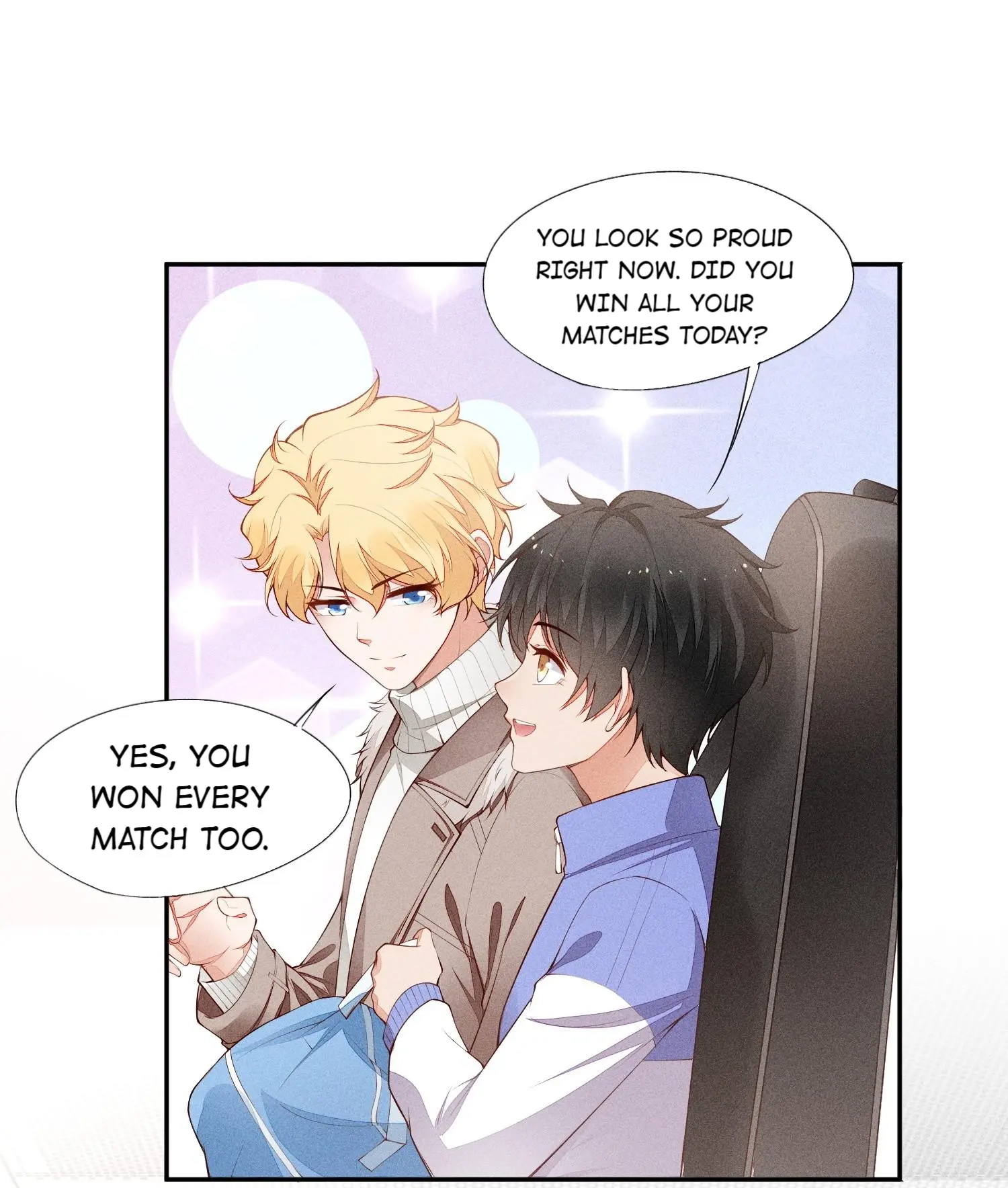 Read Sword