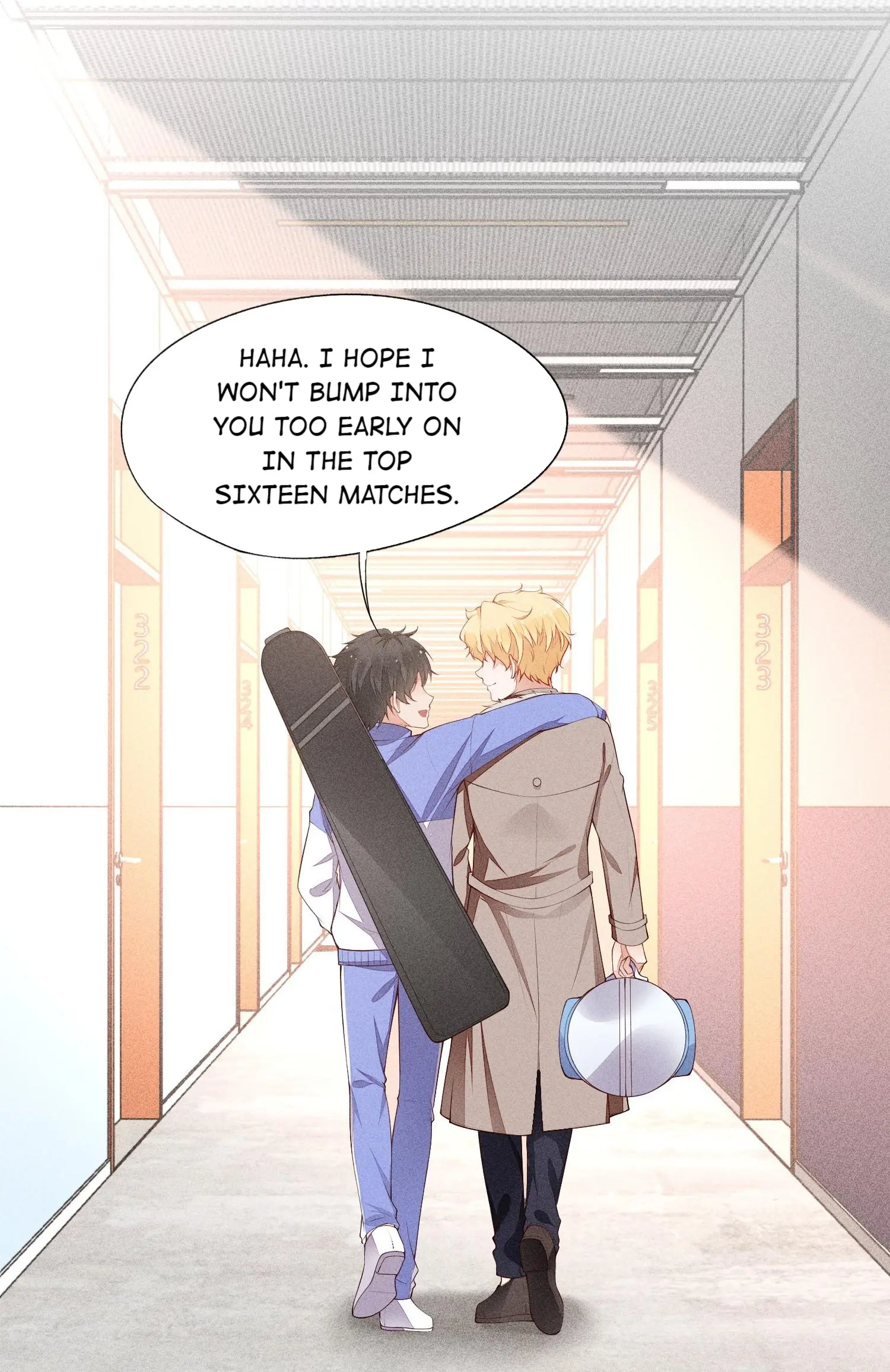 Read Sword