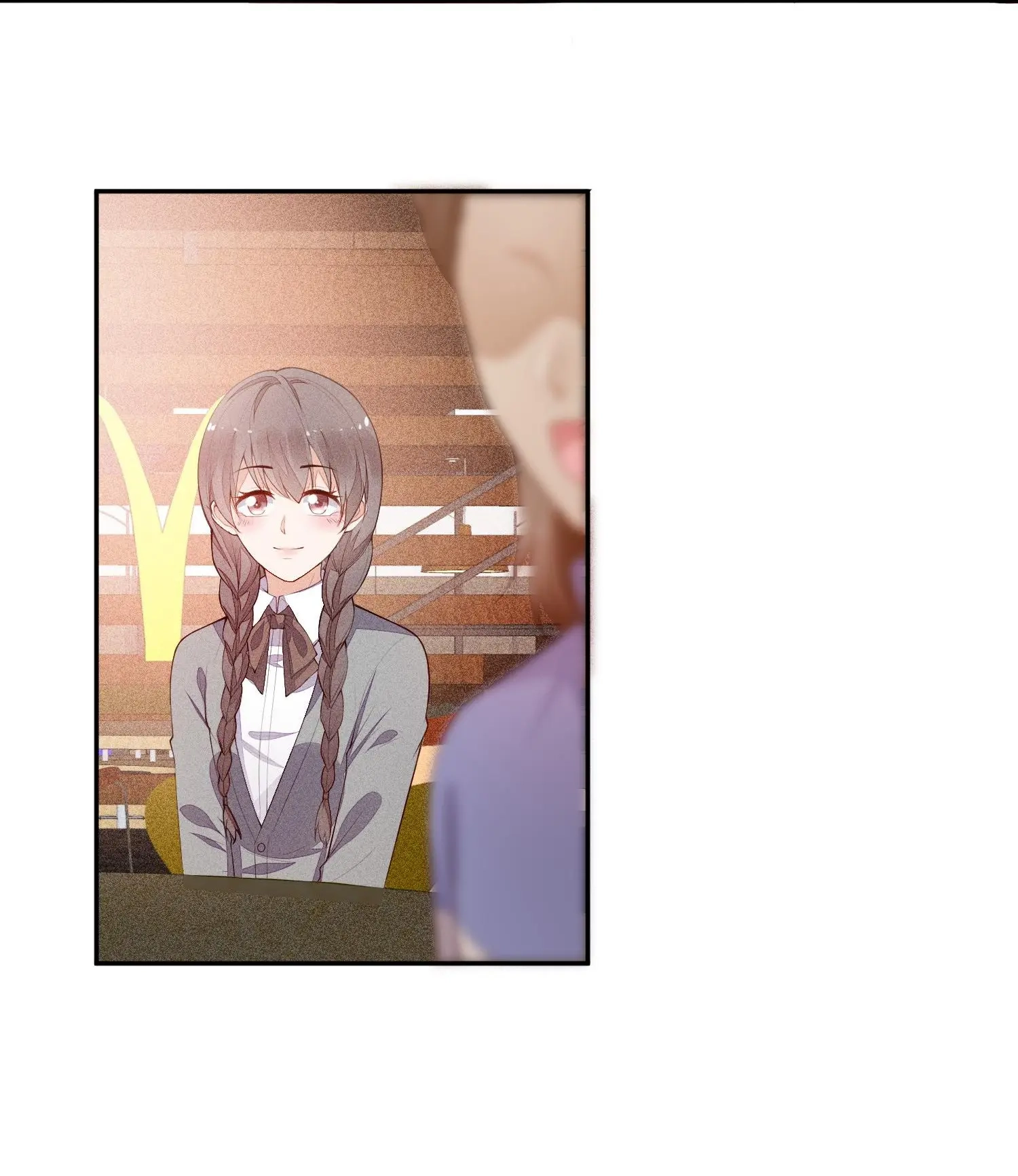 Read Sword