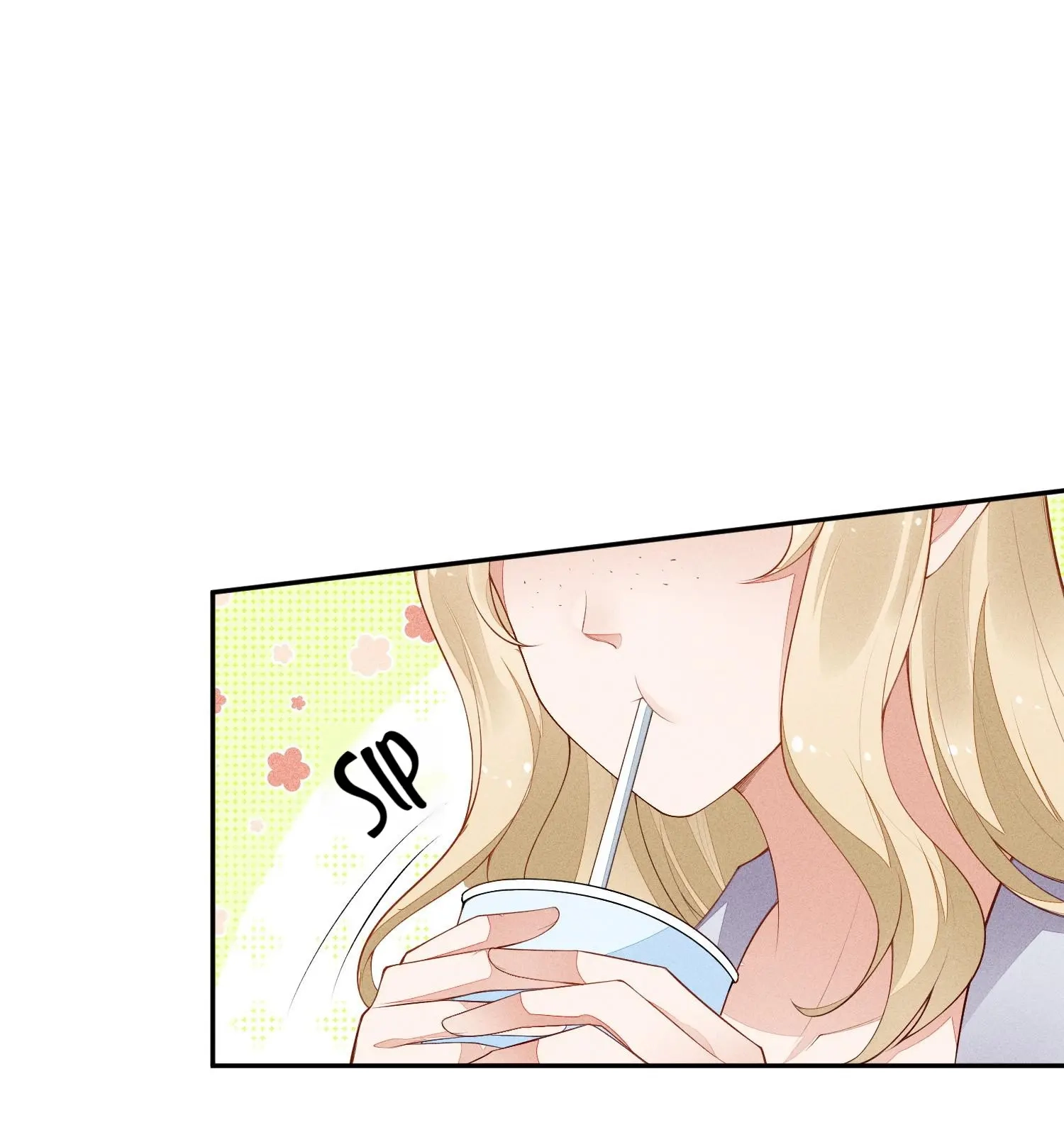 Read Sword