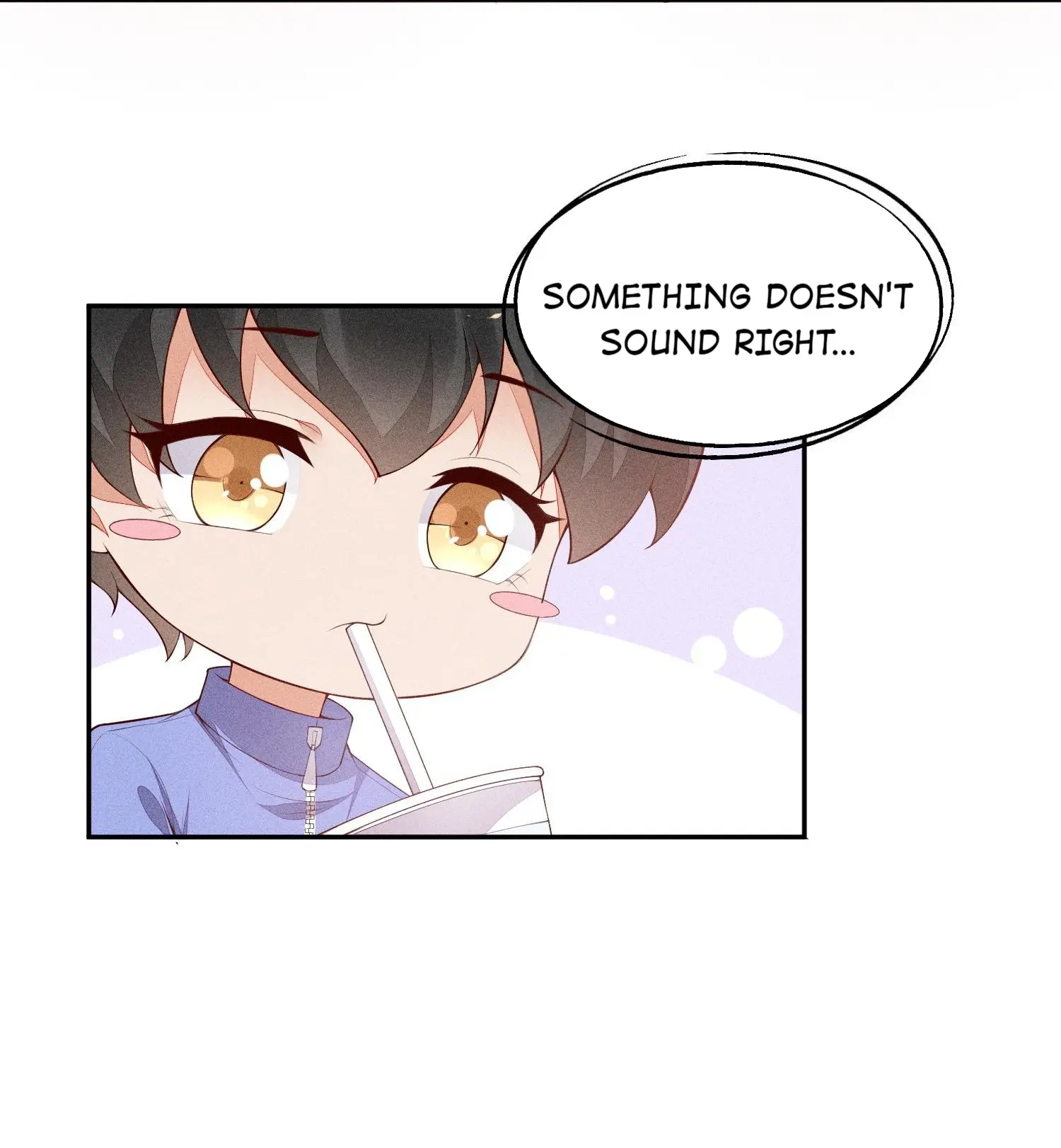Read Sword