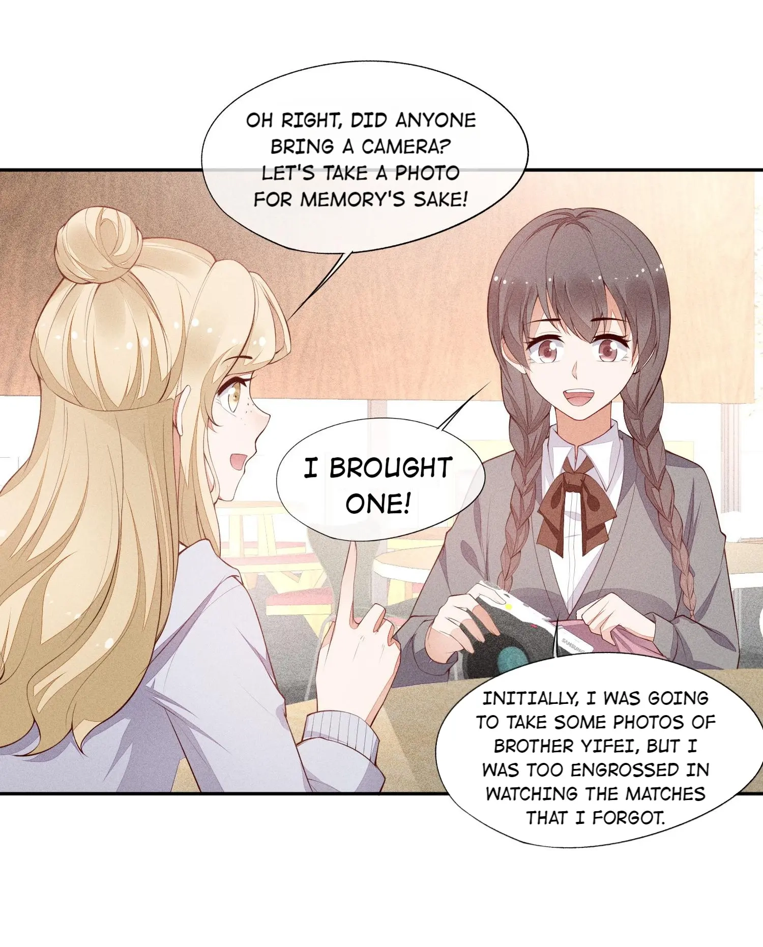 Read Sword