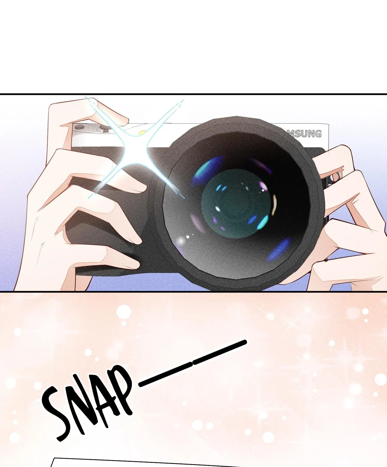 Read Sword