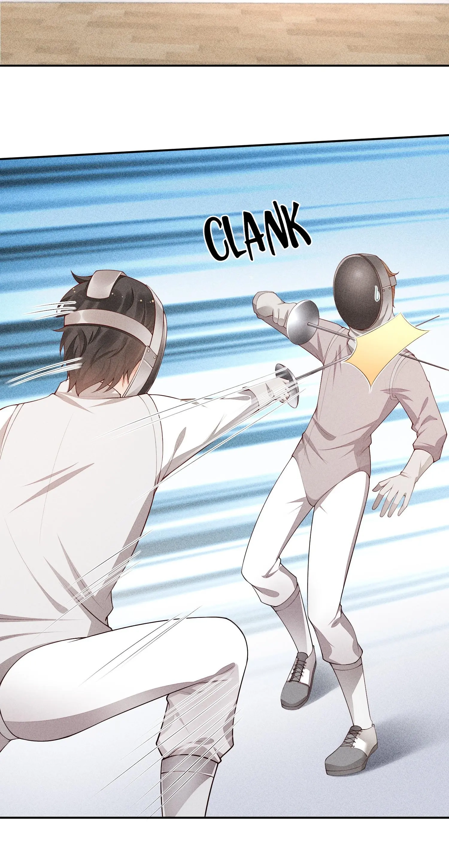 Read Sword