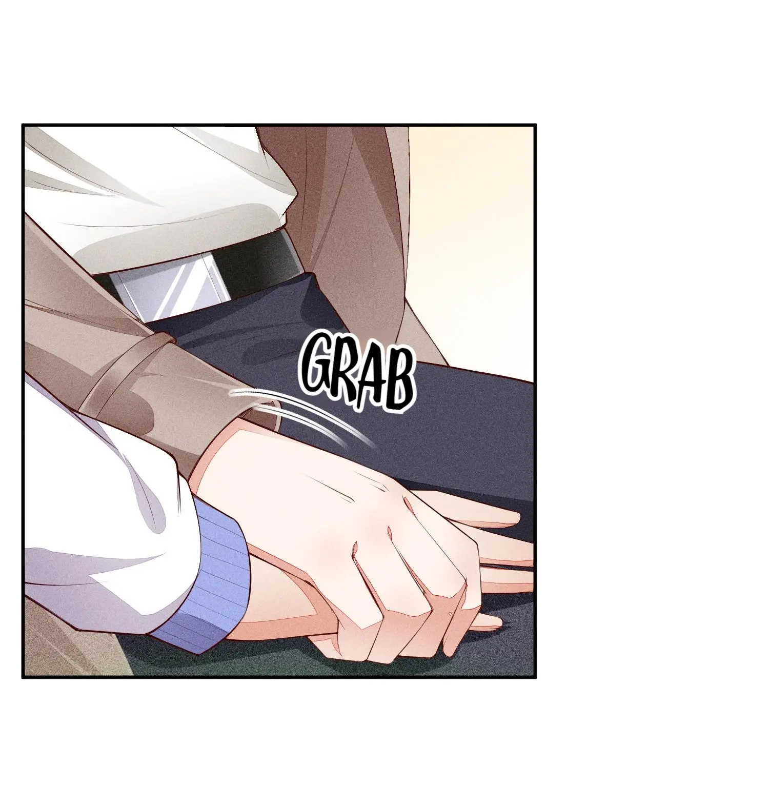 Read Sword