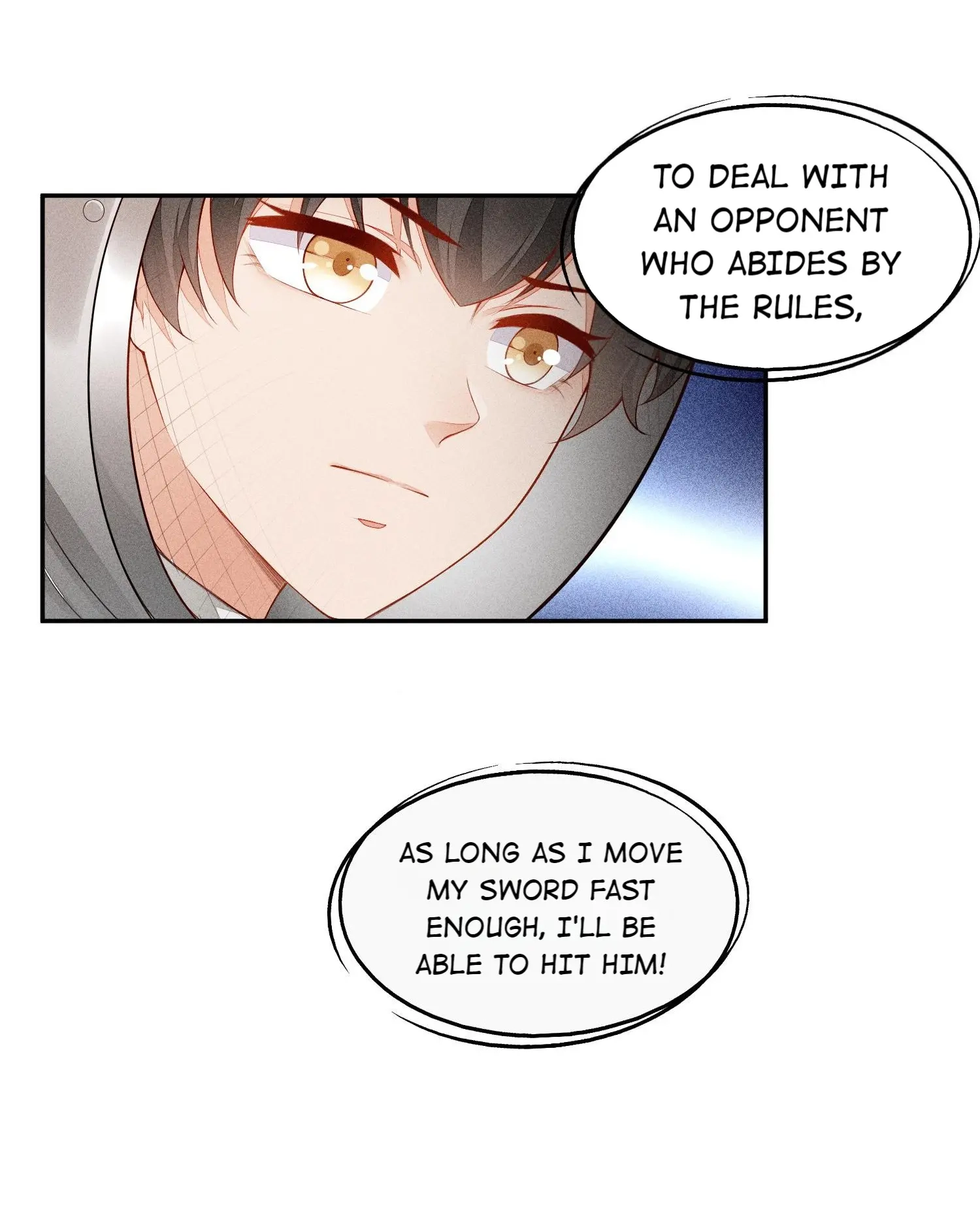 Read Sword