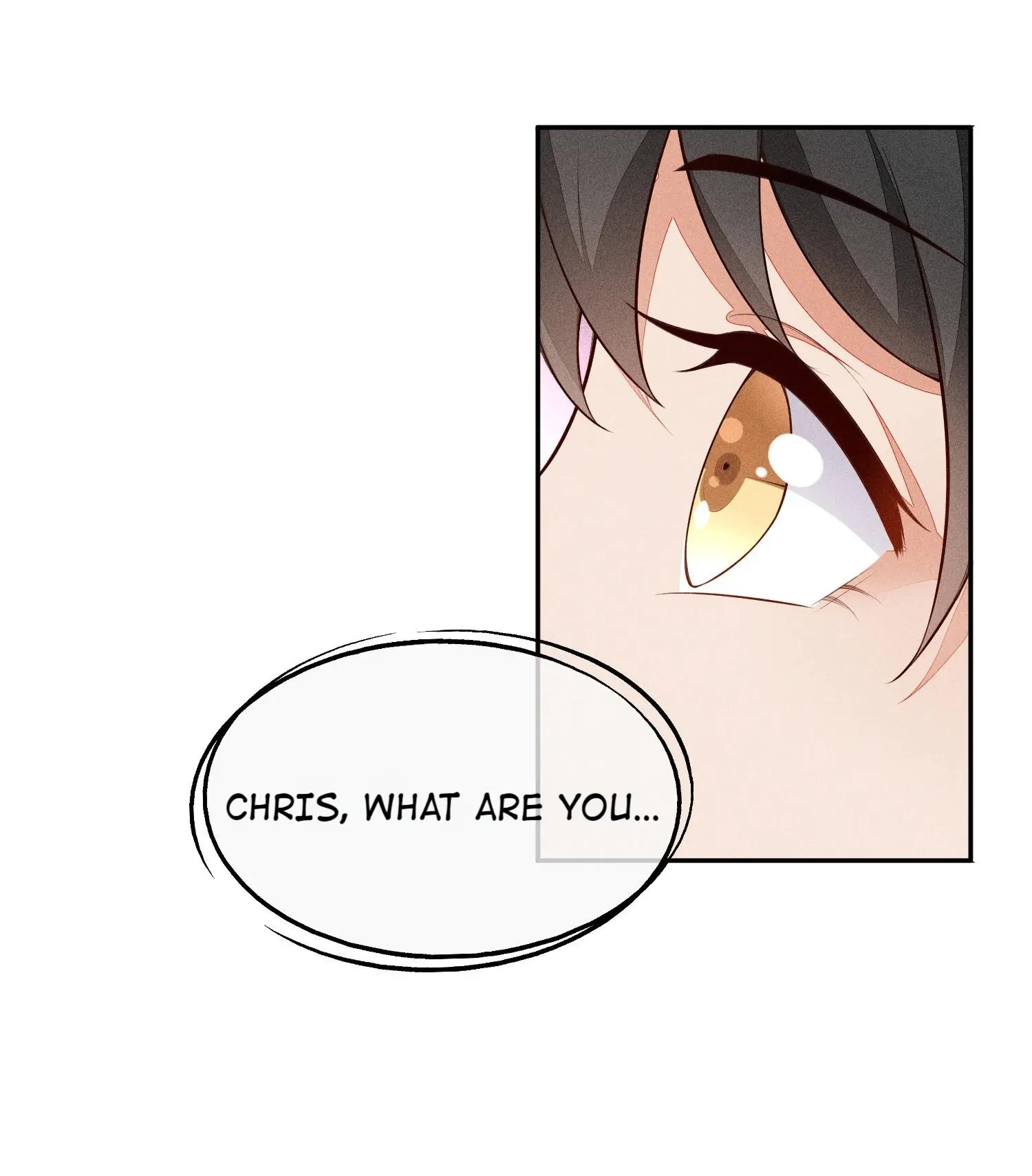 Read Sword