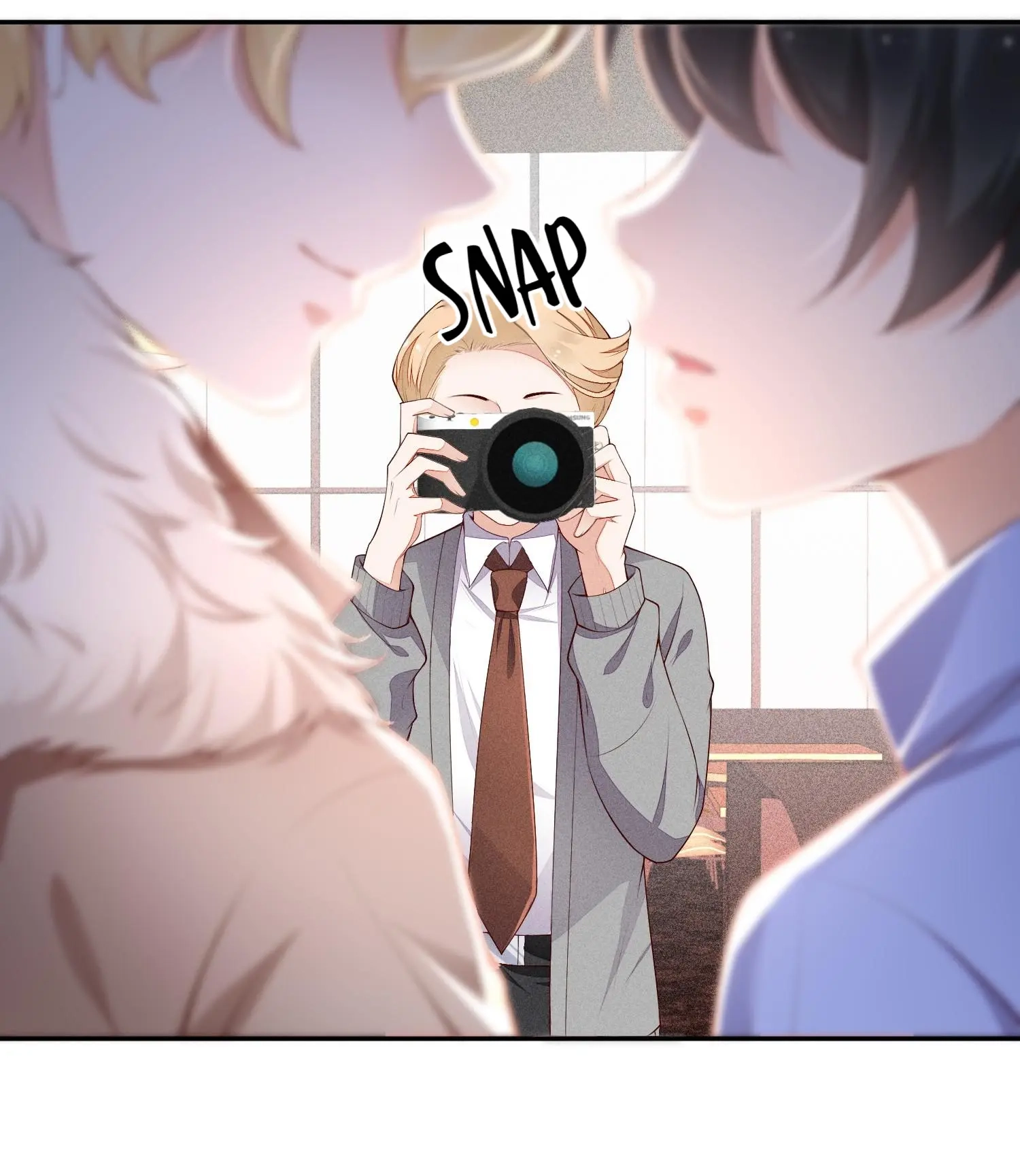 Read Sword