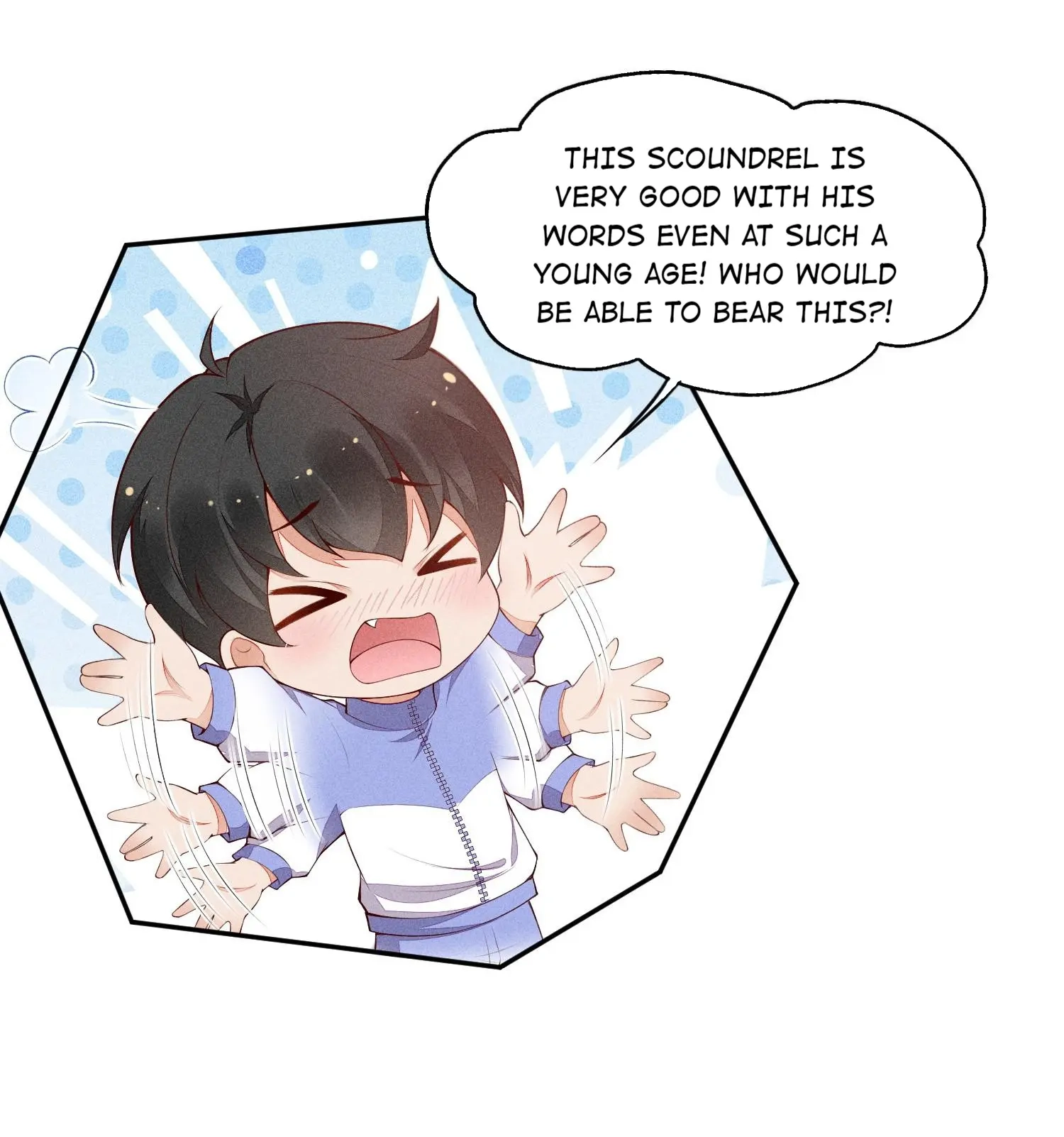 Read Sword