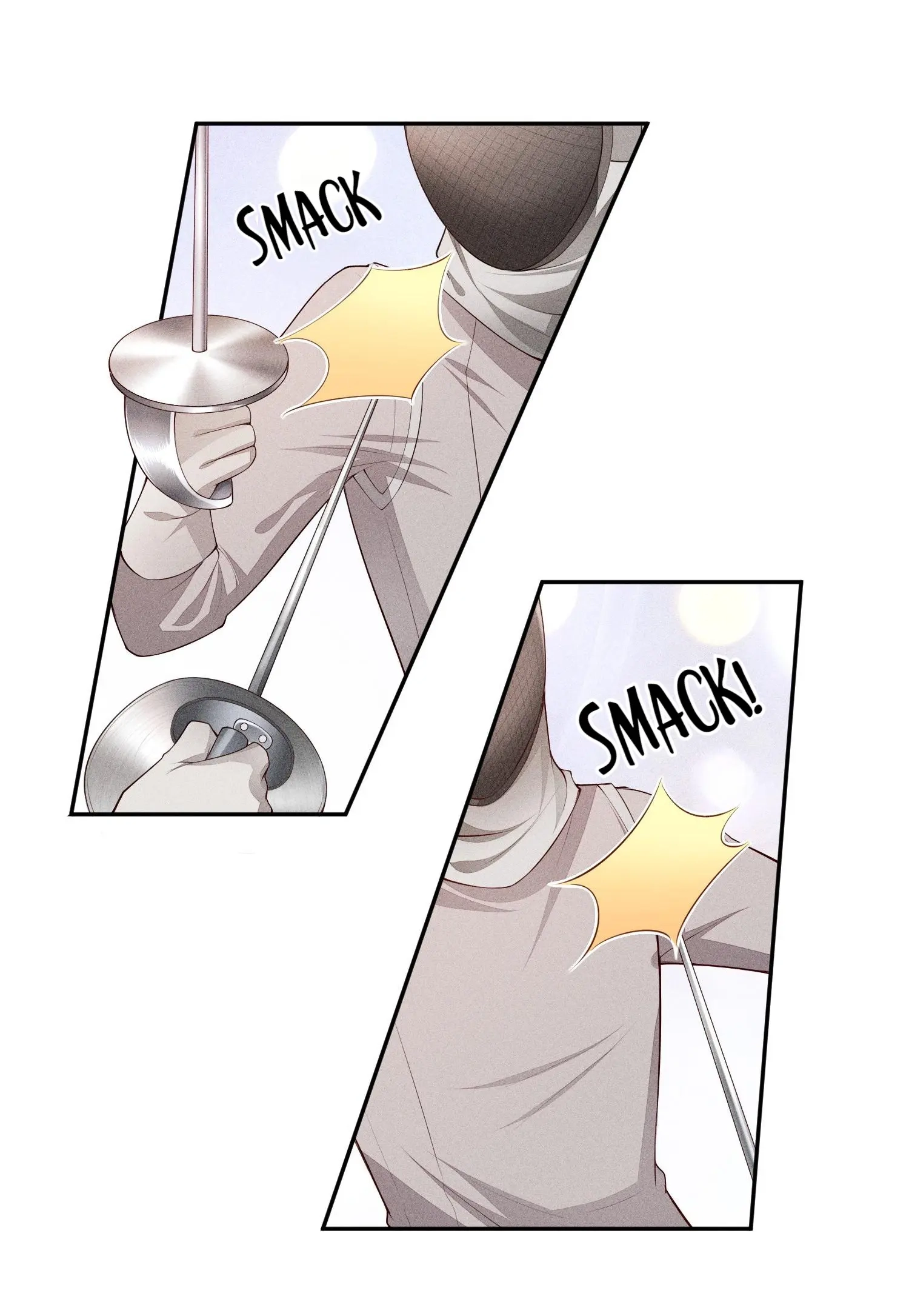 Read Sword