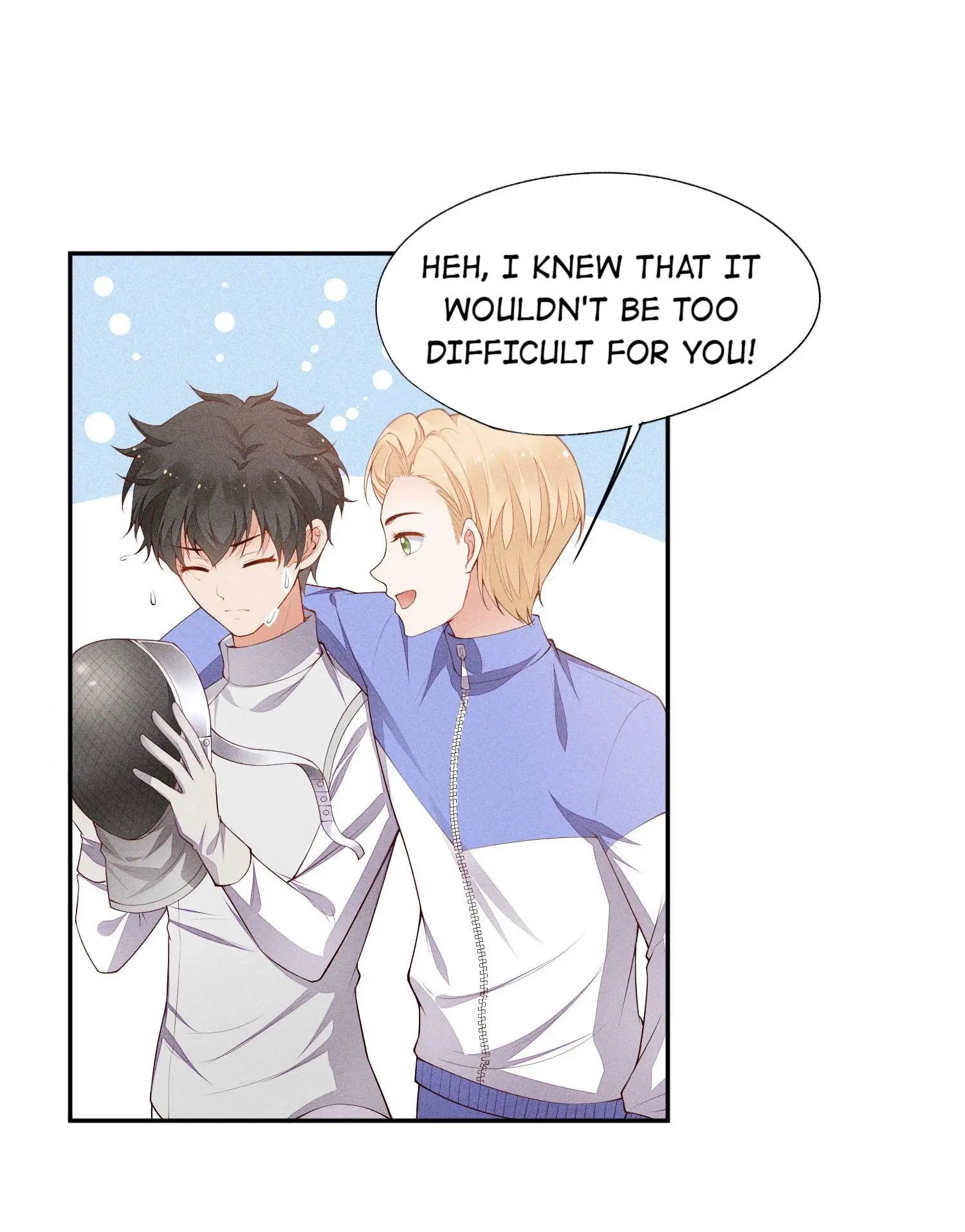 Read Sword