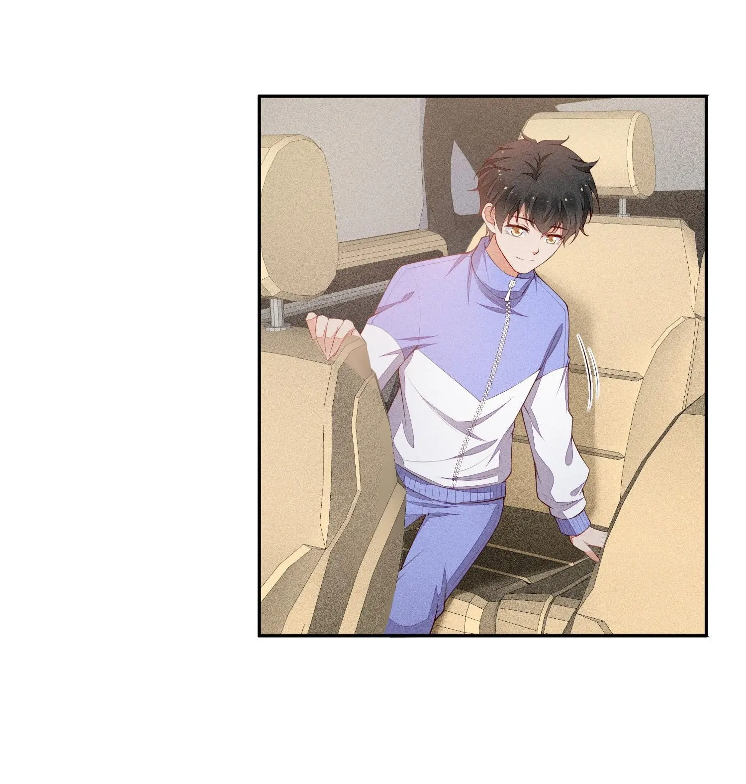 Read Sword