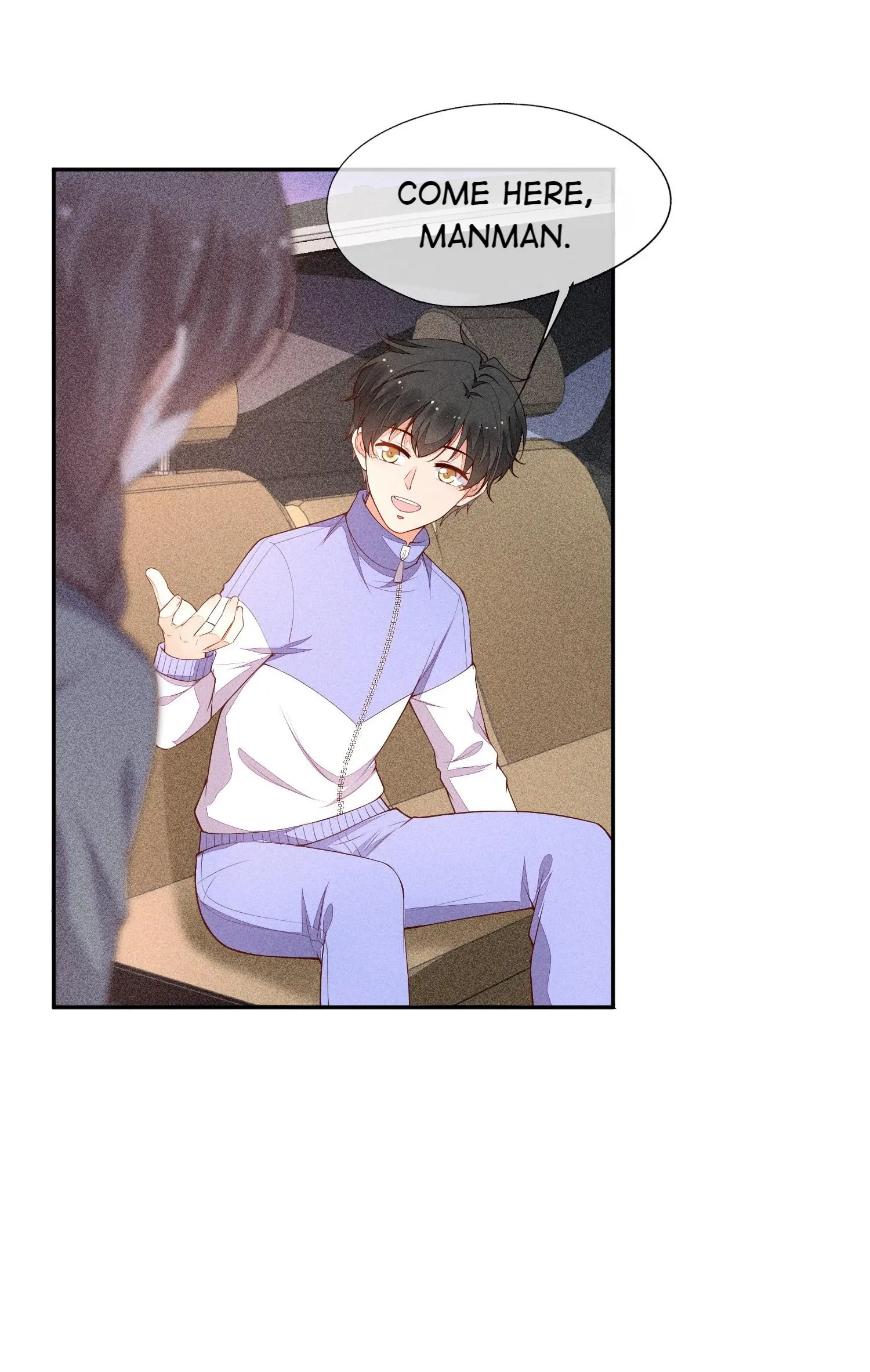 Read Sword