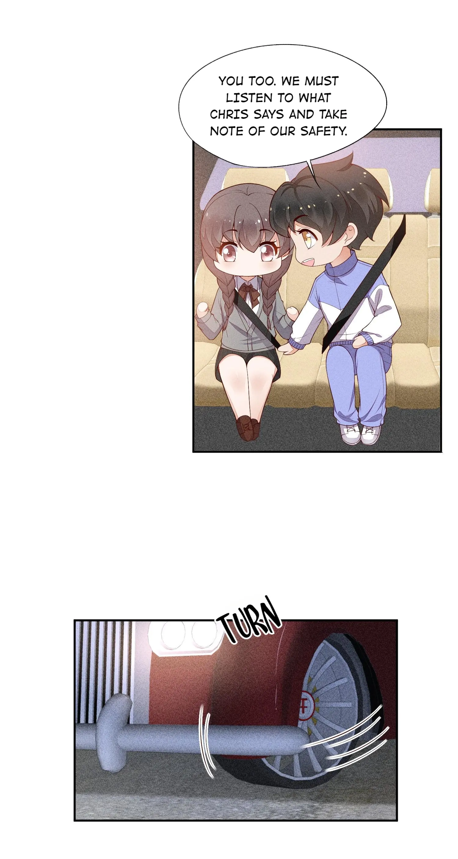 Read Sword