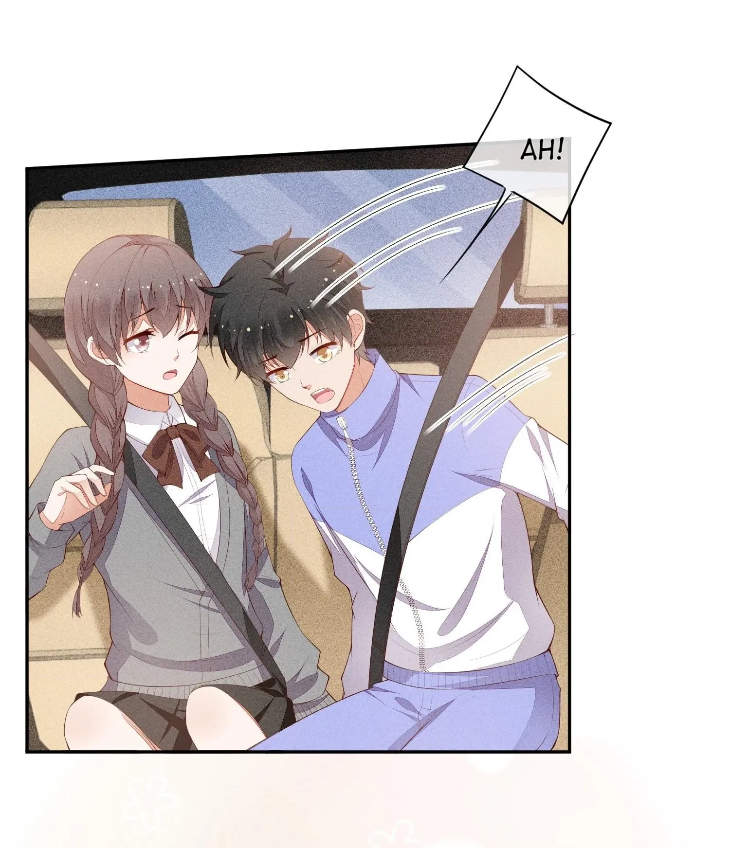 Read Sword