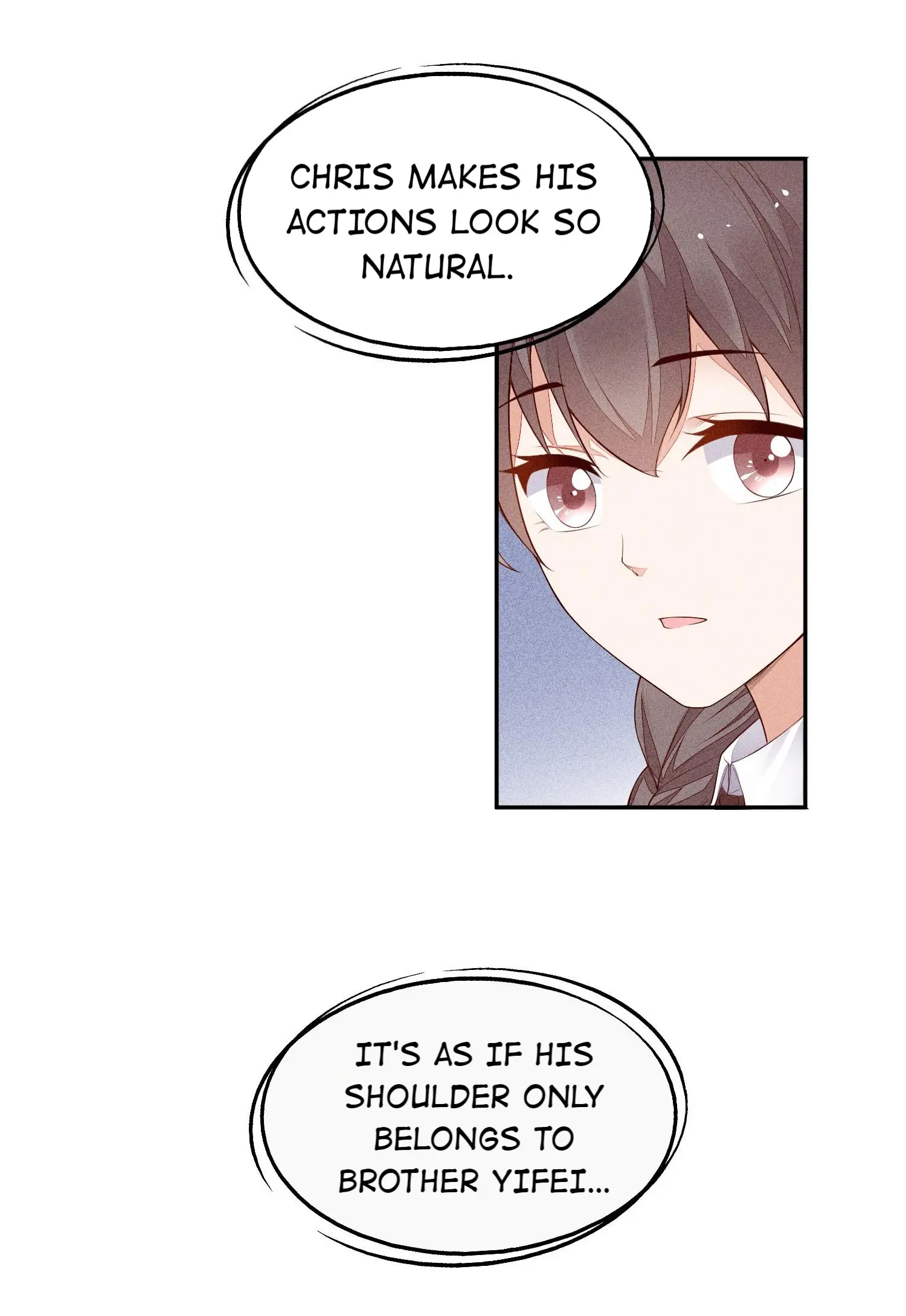 Read Sword