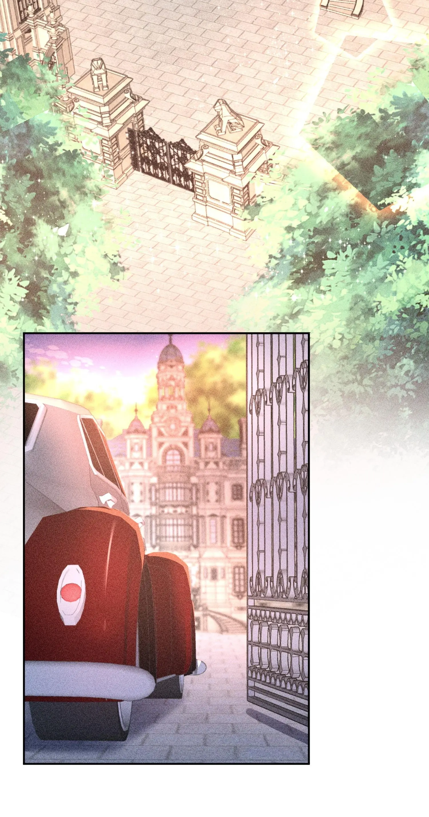 Read Sword