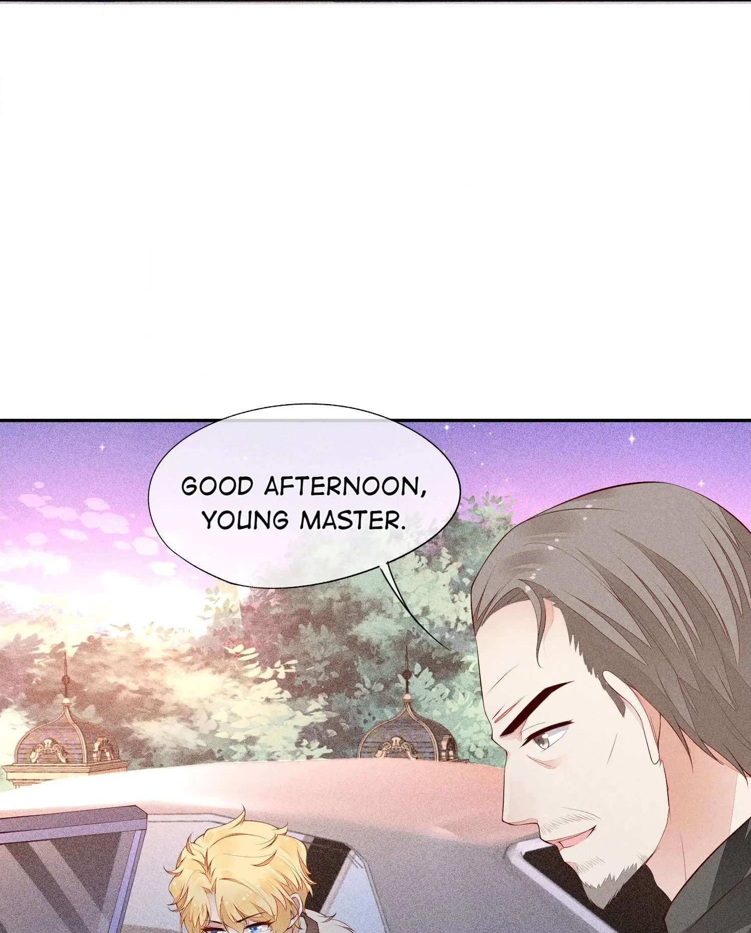 Read Sword