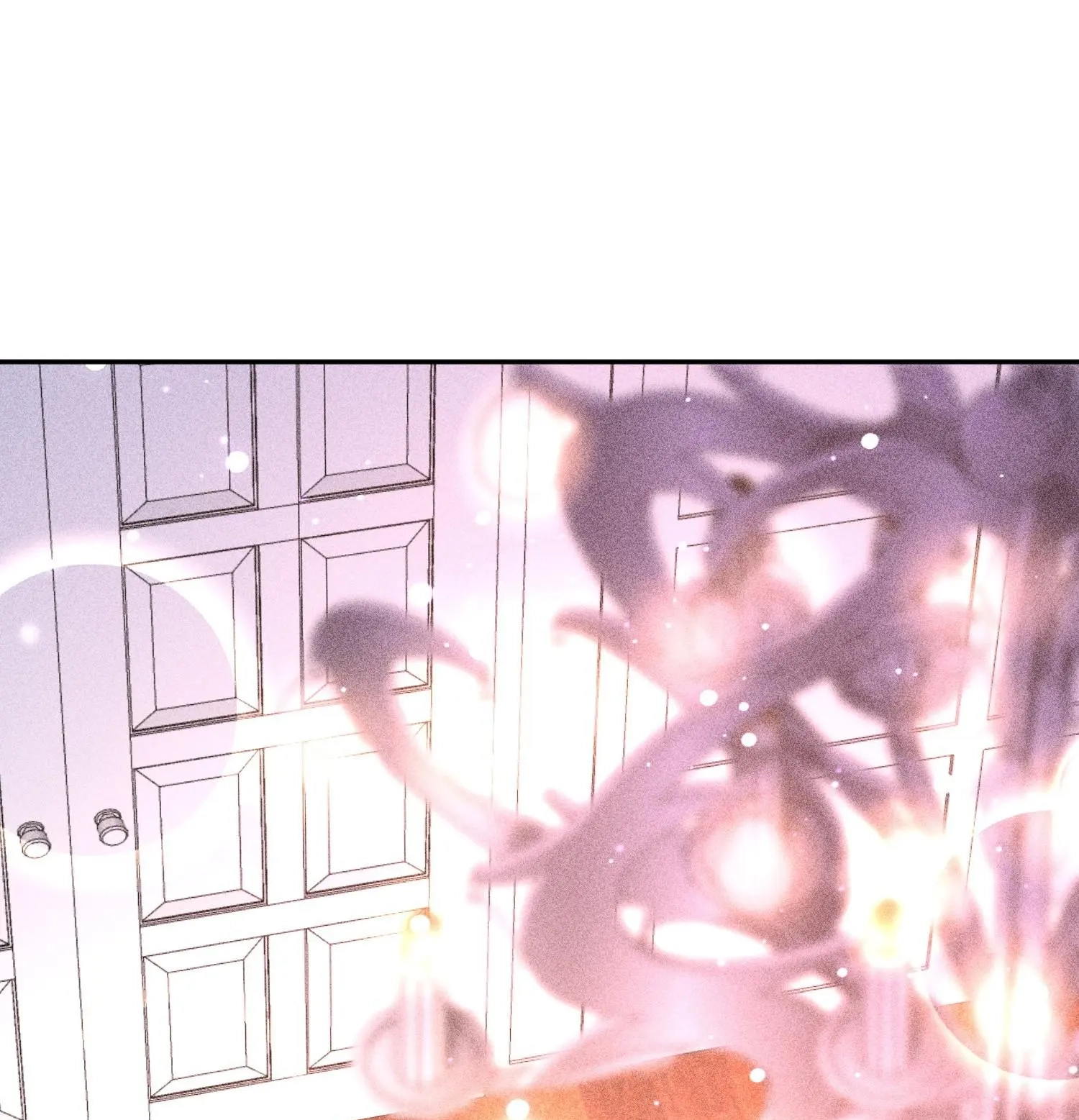 Read Sword