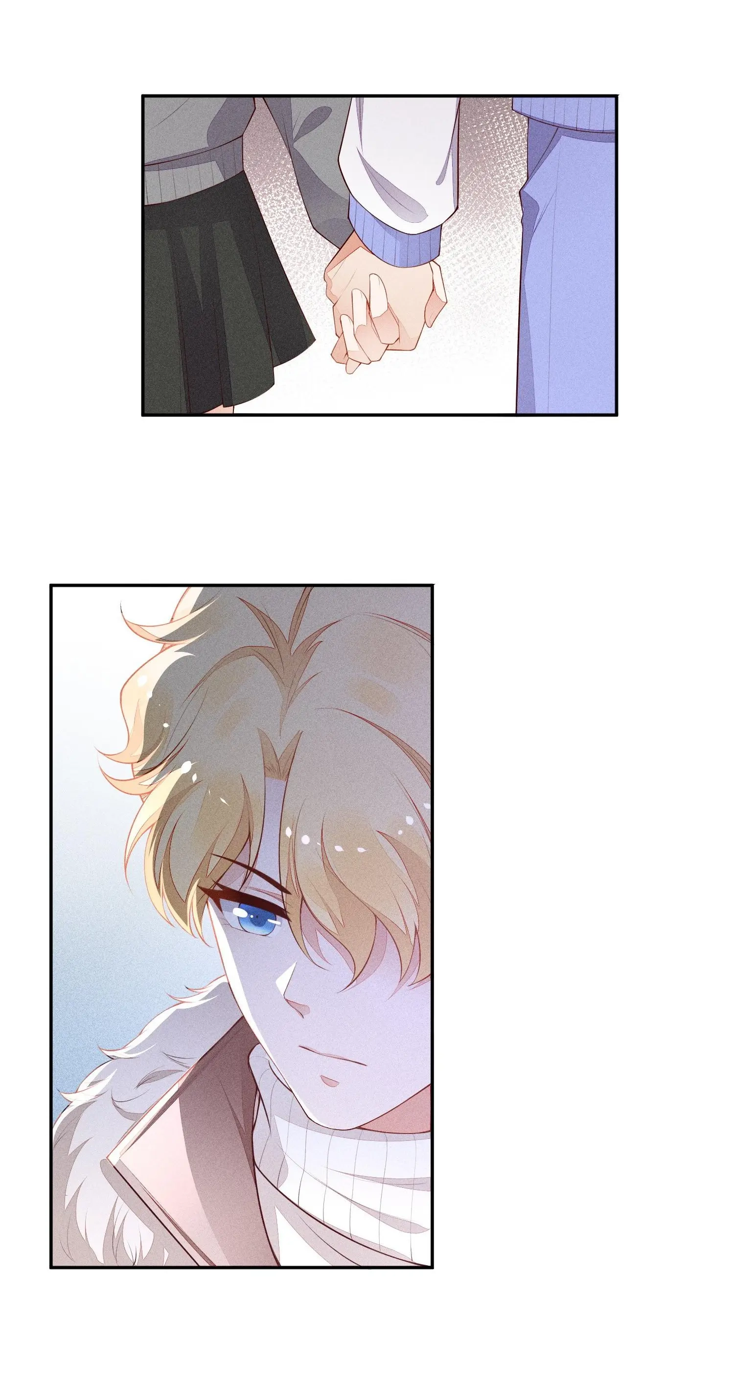 Read Sword