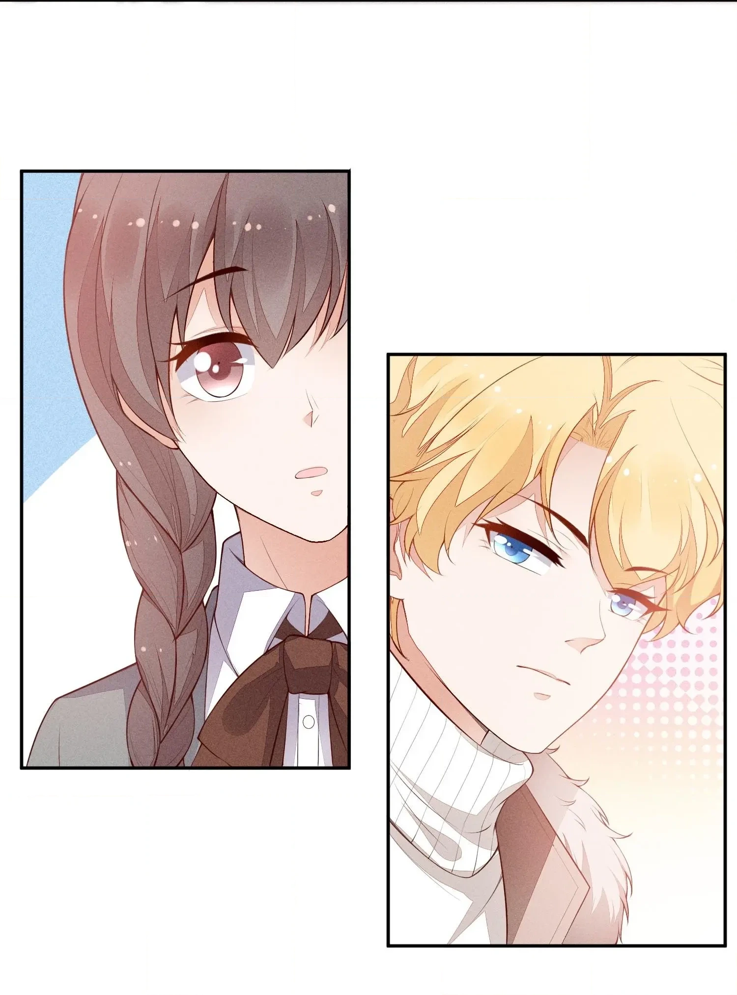 Read Sword
