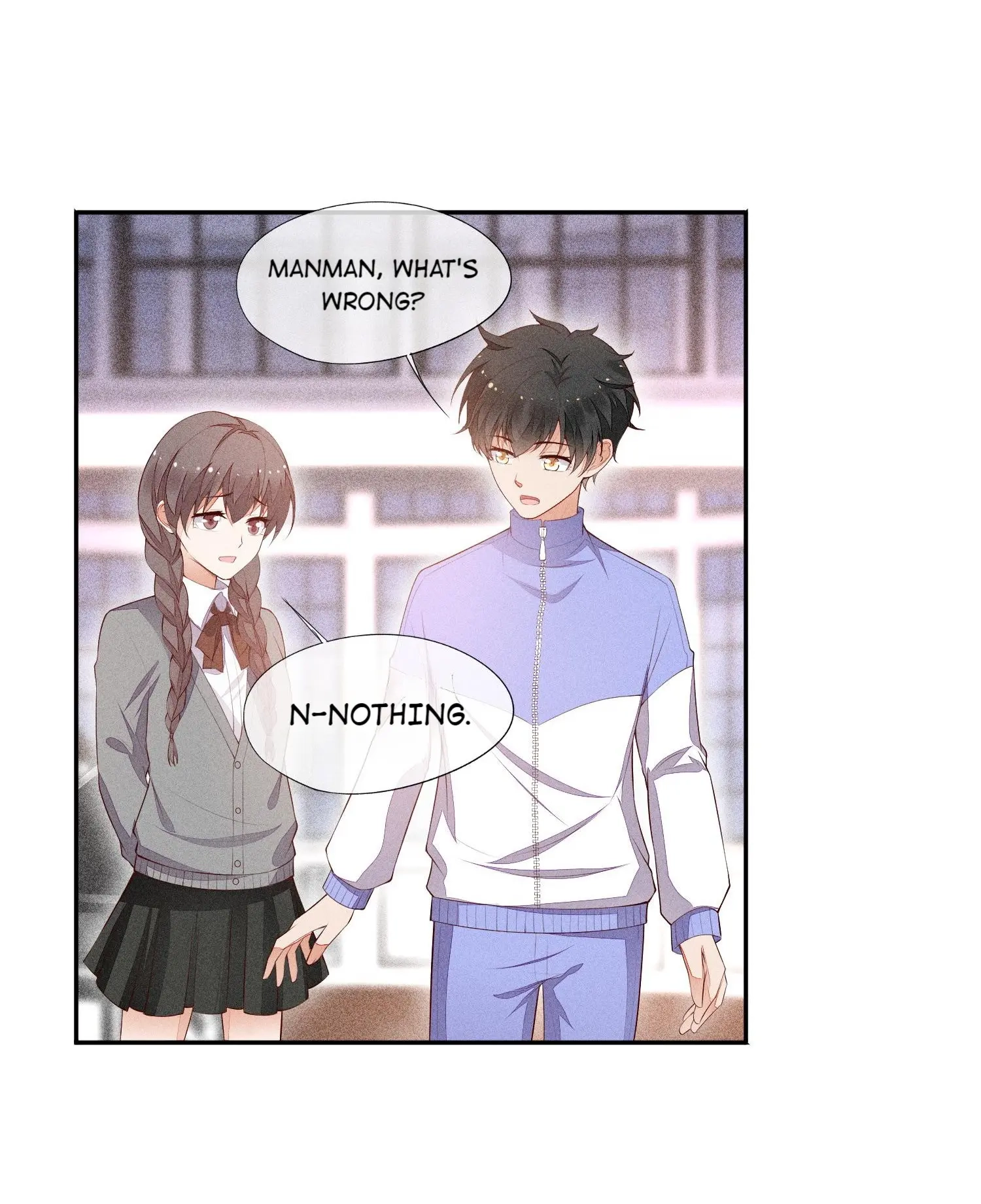 Read Sword