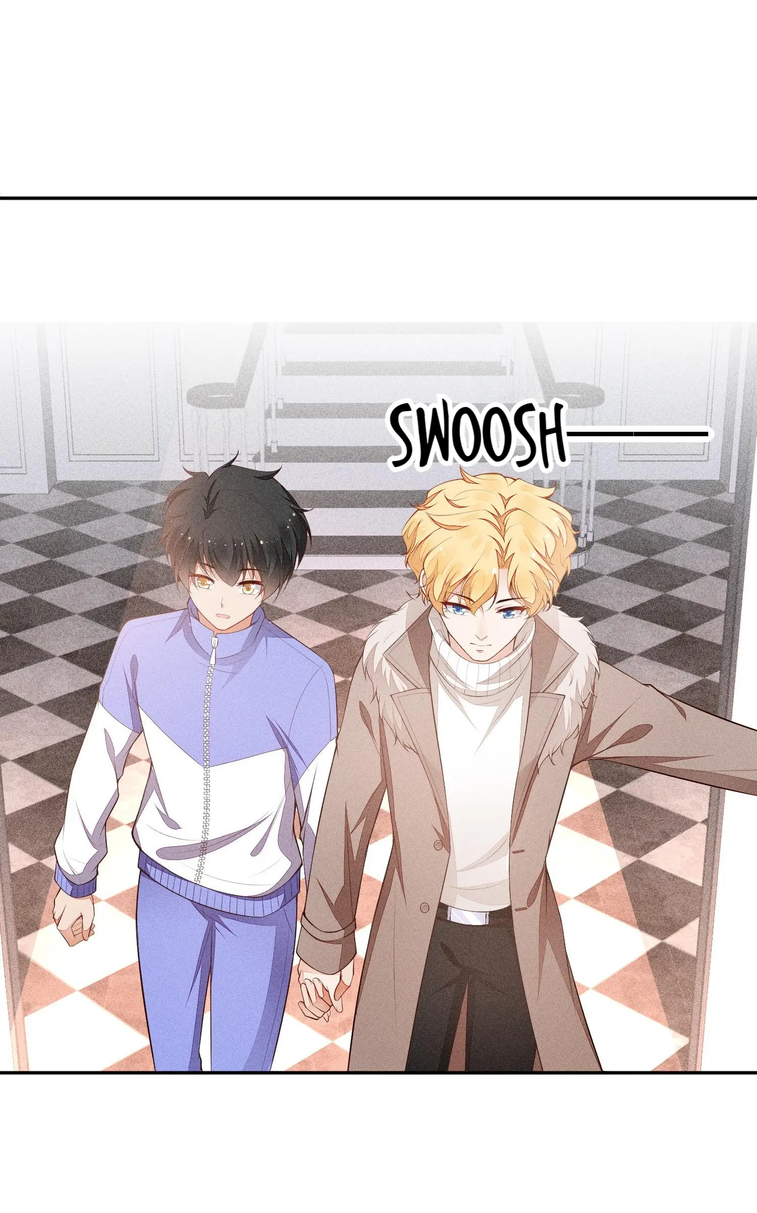 Read Sword