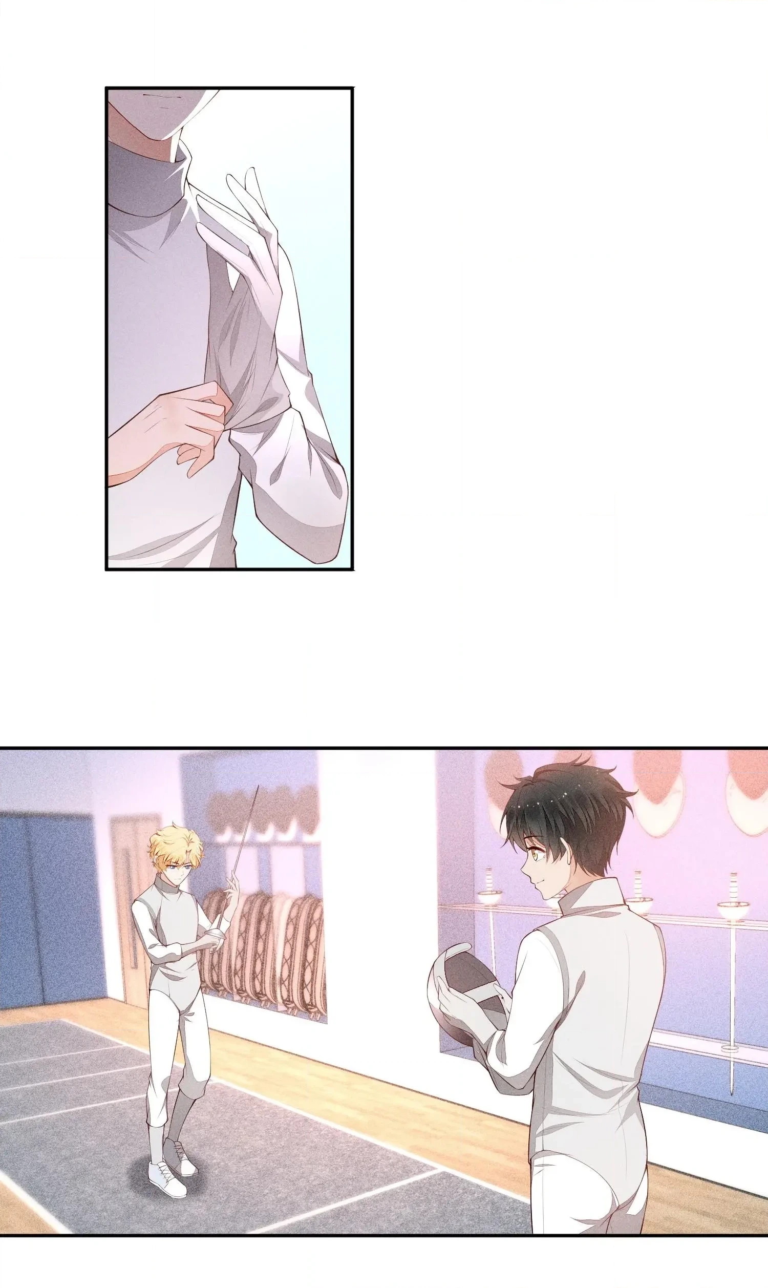 Read Sword