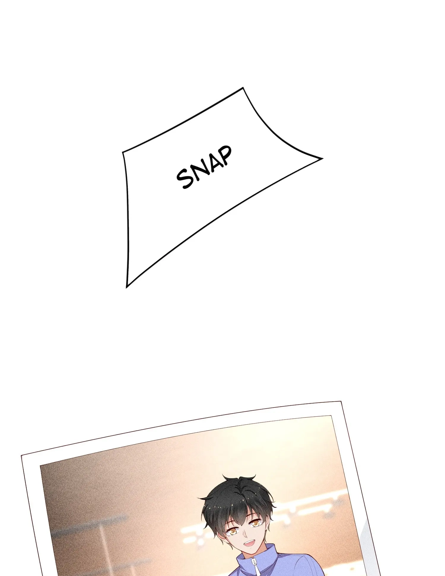 Read Sword