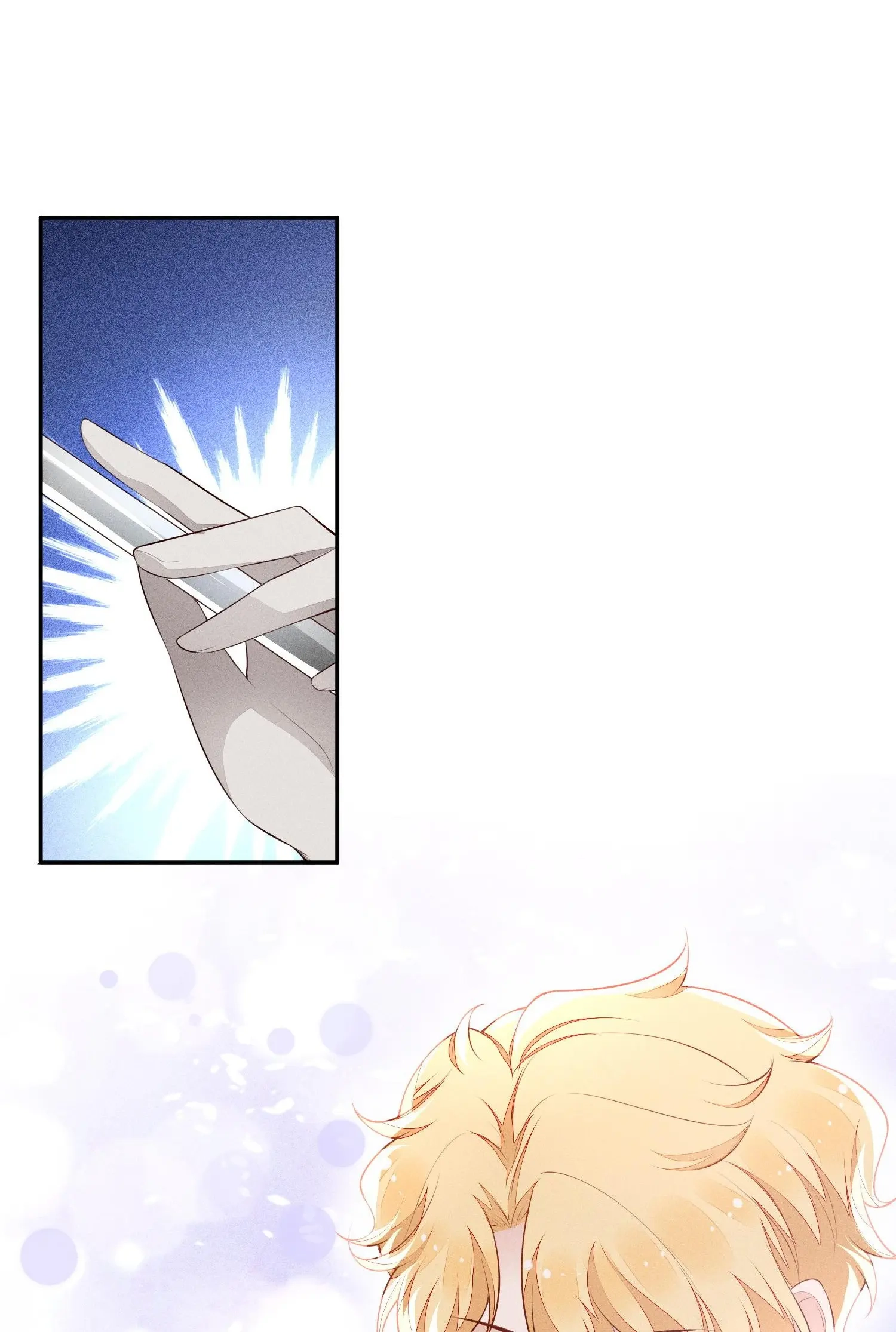 Read Sword